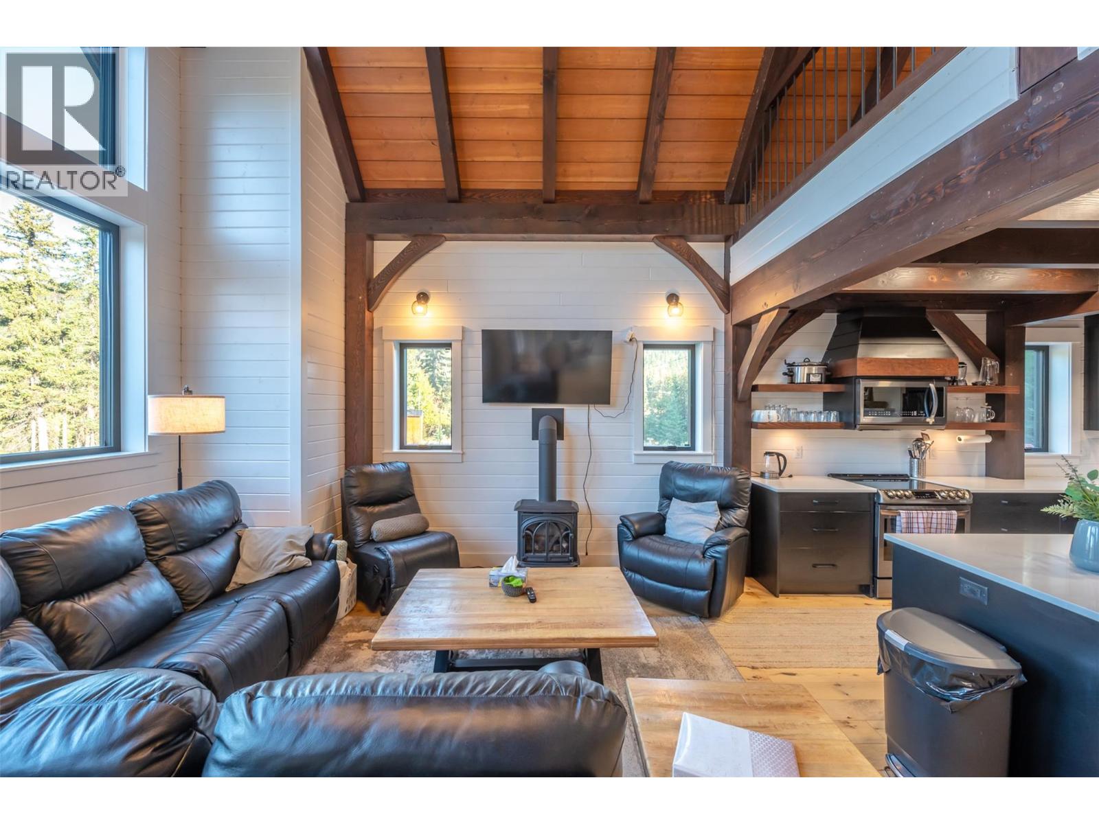 3593 Princeton Summerland Road, Princeton, British Columbia  V0X 1W0 - Photo 12 - 10359819