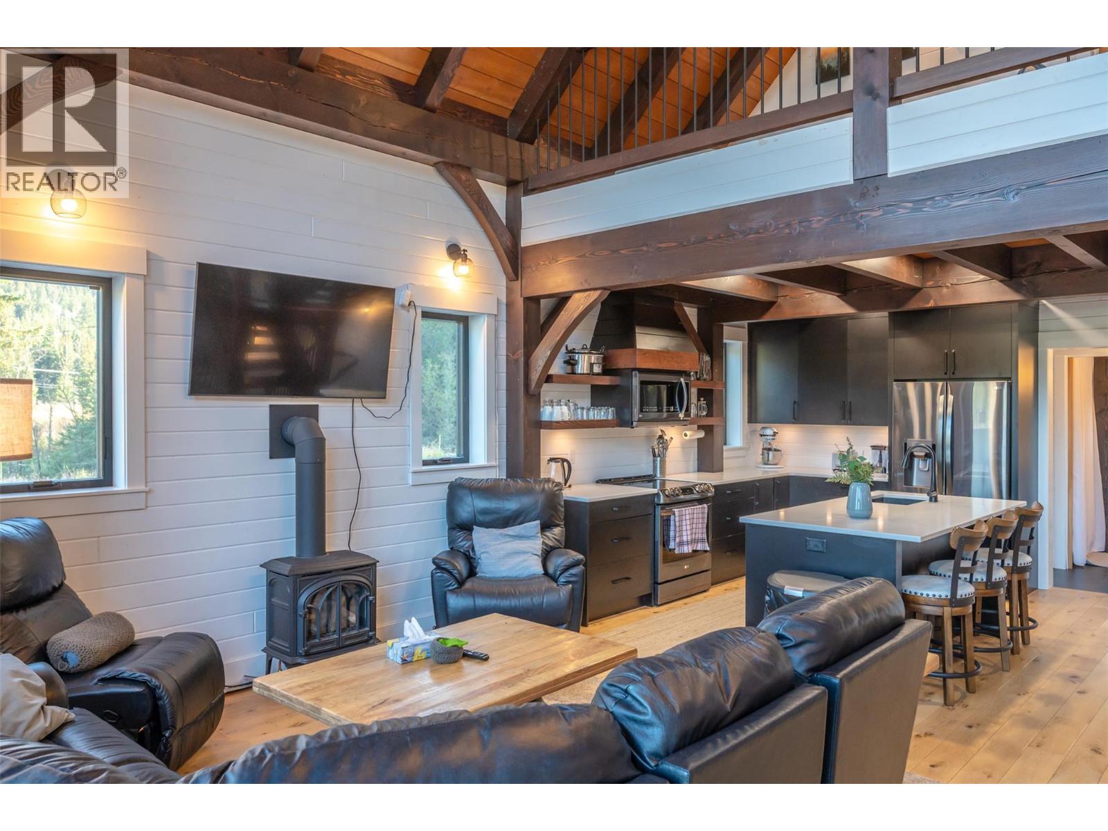 3593 Princeton Summerland Road, Princeton, British Columbia  V0X 1W0 - Photo 13 - 10359819