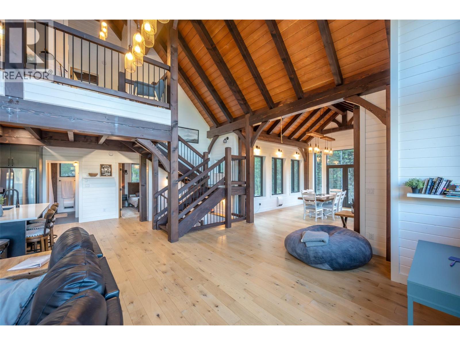 3593 Princeton Summerland Road, Princeton, British Columbia  V0X 1W0 - Photo 14 - 10359819