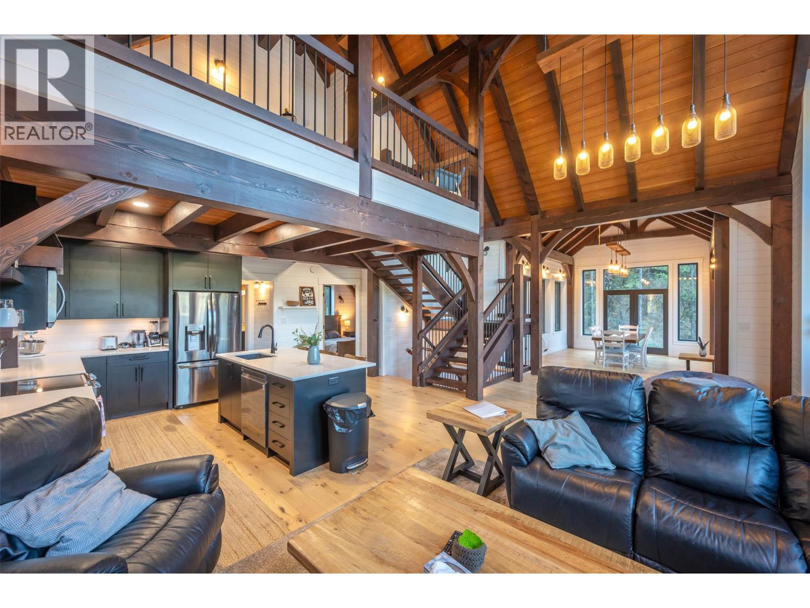 3593 Princeton Summerland Road, Princeton, British Columbia  V0X 1W0 - Photo 15 - 10359819