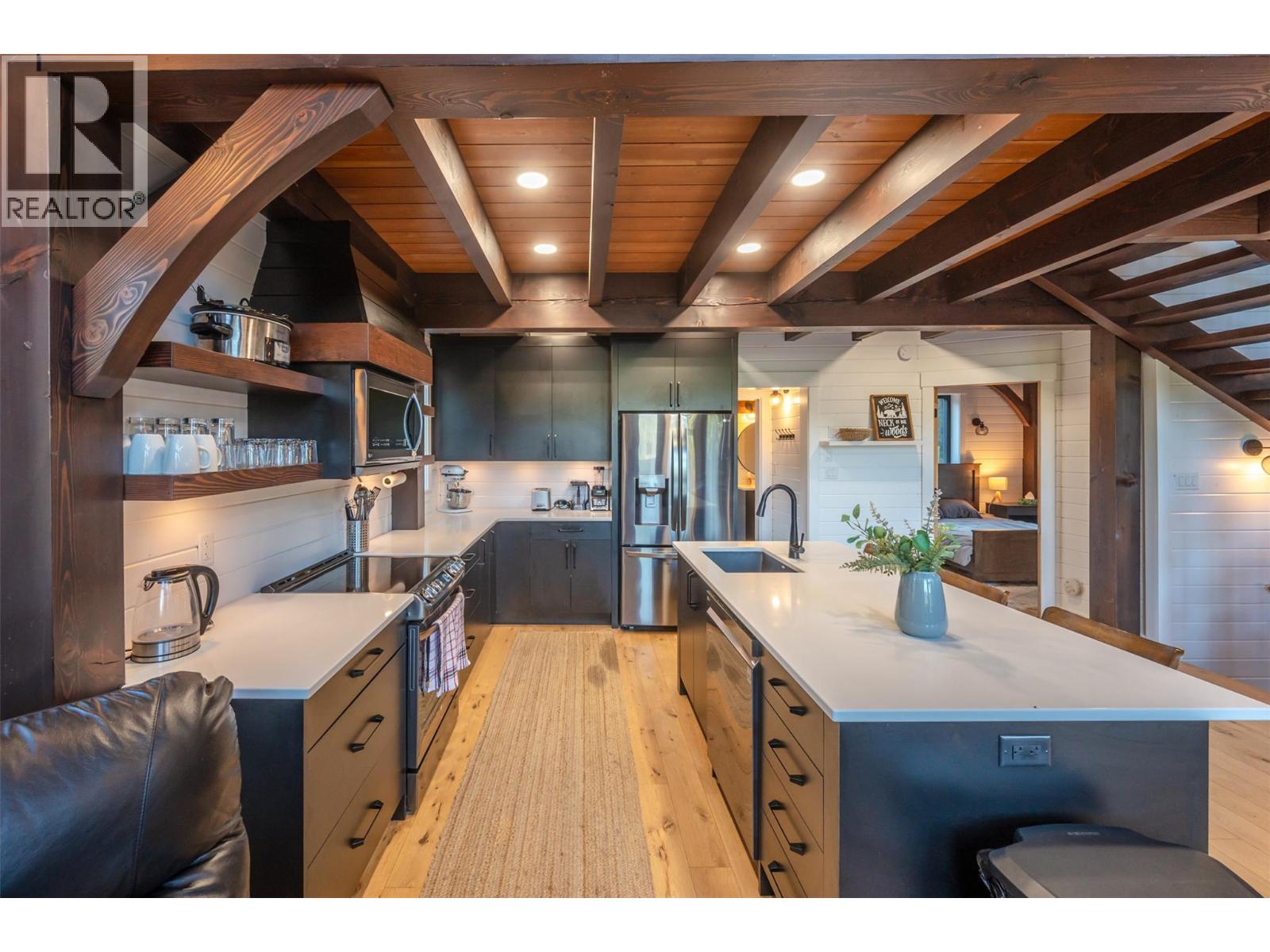 3593 Princeton Summerland Road, Princeton, British Columbia  V0X 1W0 - Photo 16 - 10359819