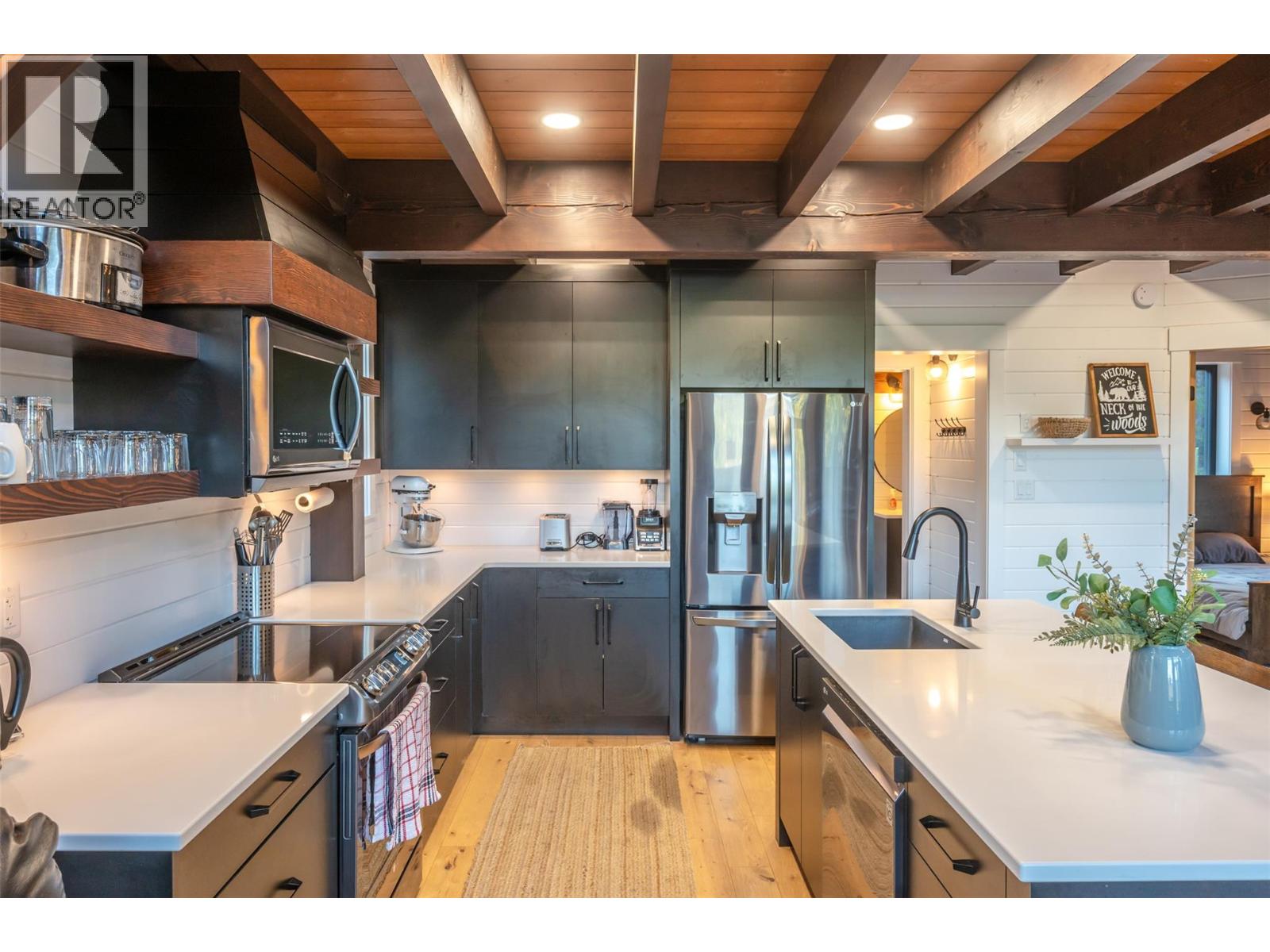 3593 Princeton Summerland Road, Princeton, British Columbia  V0X 1W0 - Photo 17 - 10359819