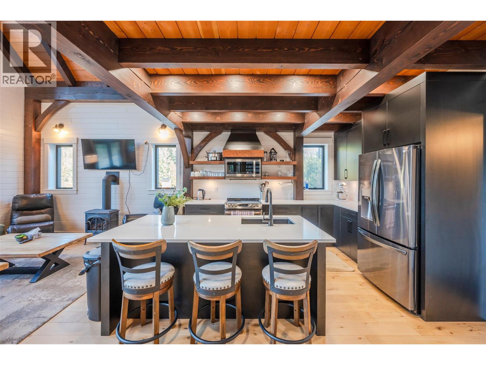 3593 Princeton Summerland Road, Princeton, British Columbia  V0X 1W0 - Photo 19 - 10359819