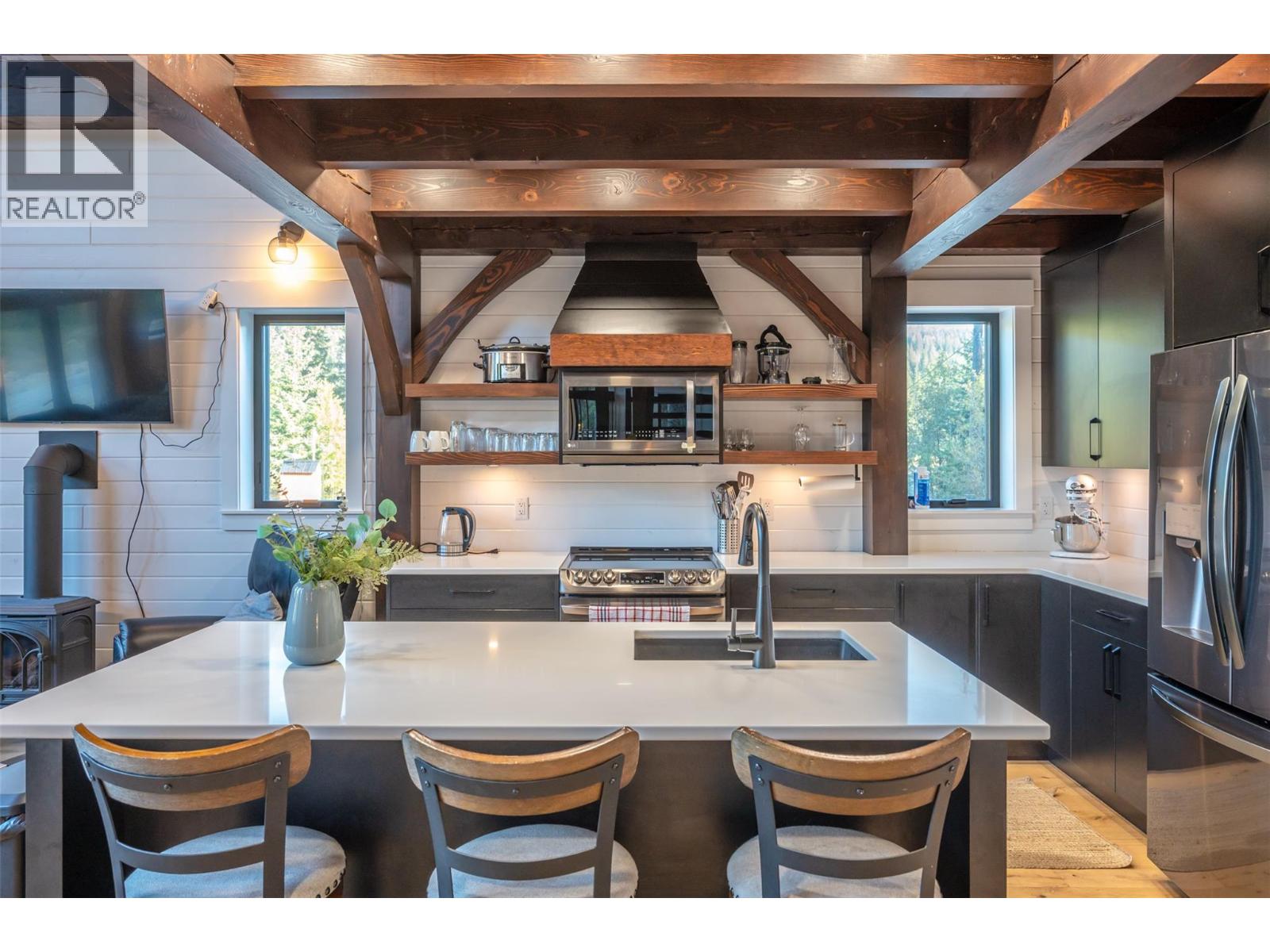 3593 Princeton Summerland Road, Princeton, British Columbia  V0X 1W0 - Photo 20 - 10359819