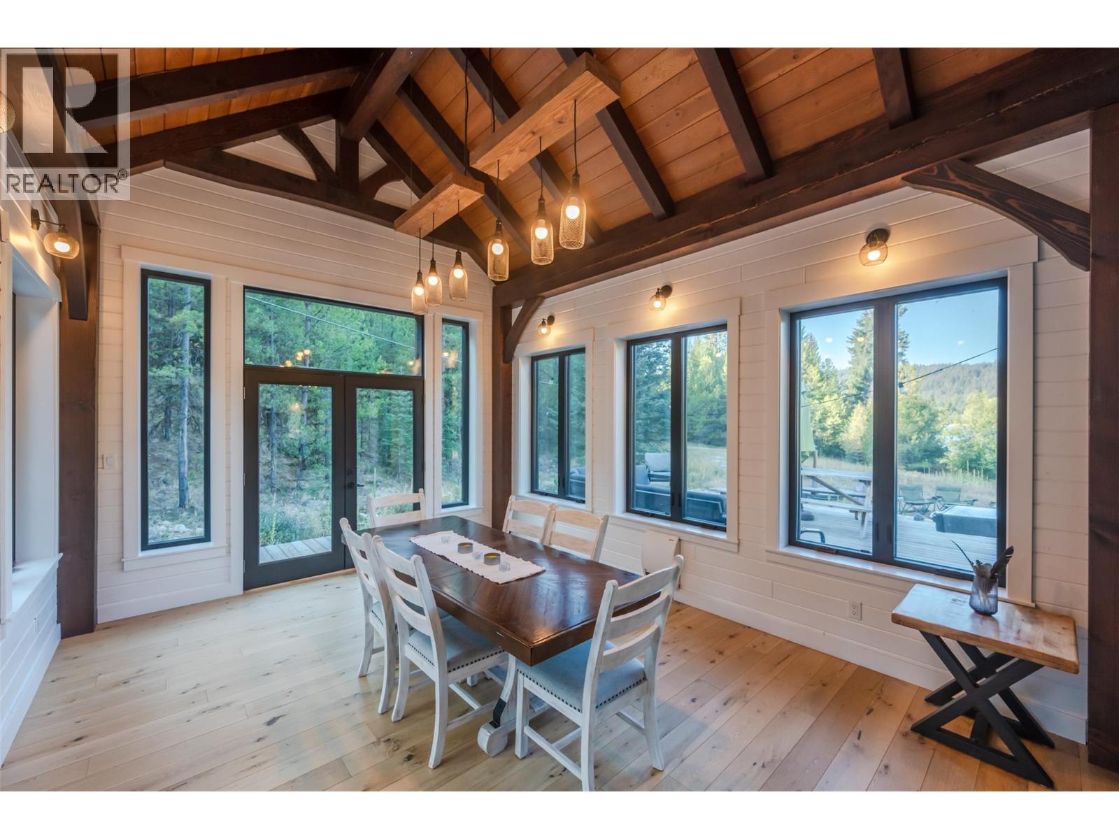 3593 Princeton Summerland Road, Princeton, British Columbia  V0X 1W0 - Photo 21 - 10359819