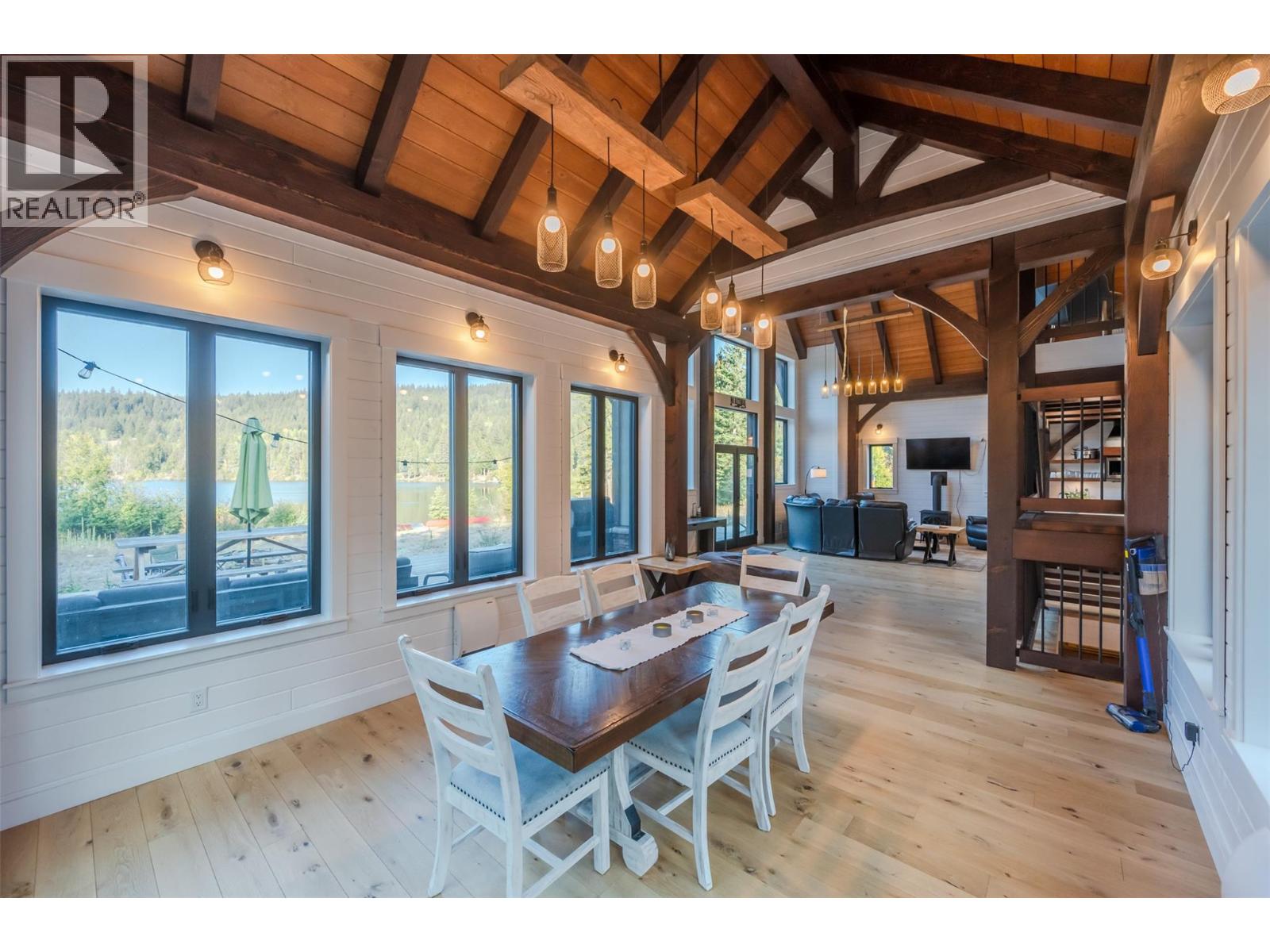 3593 Princeton Summerland Road, Princeton, British Columbia  V0X 1W0 - Photo 22 - 10359819