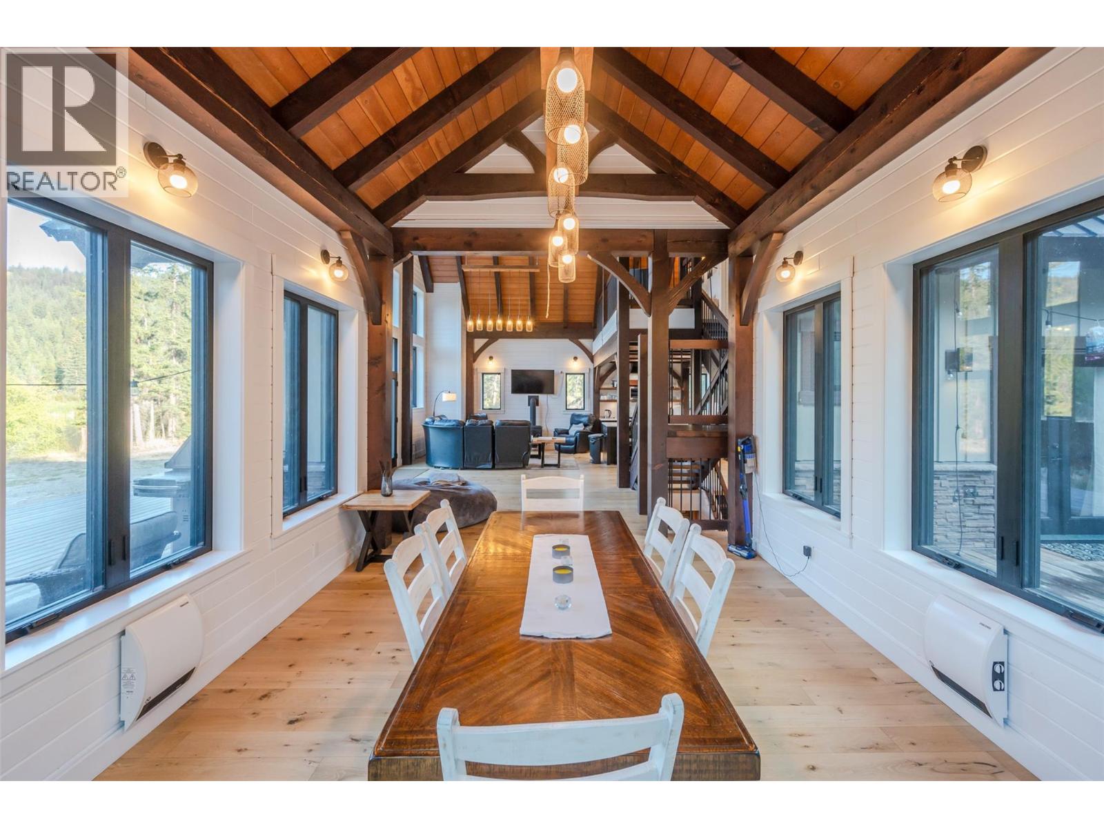 3593 Princeton Summerland Road, Princeton, British Columbia  V0X 1W0 - Photo 23 - 10359819