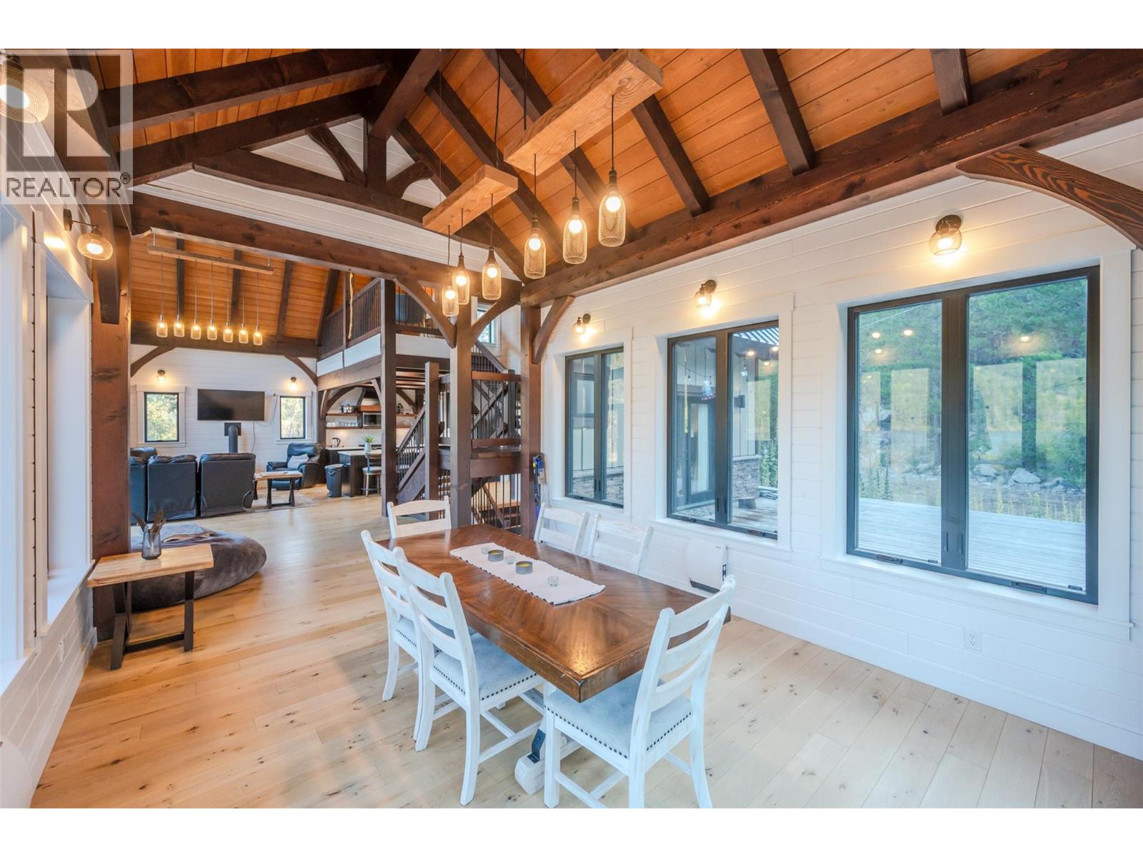 3593 Princeton Summerland Road, Princeton, British Columbia  V0X 1W0 - Photo 24 - 10359819