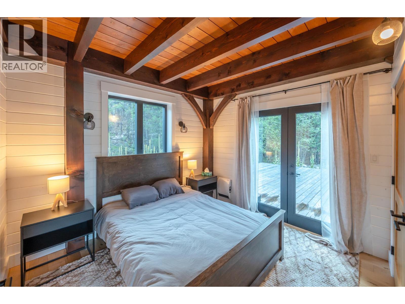 3593 Princeton Summerland Road, Princeton, British Columbia  V0X 1W0 - Photo 25 - 10359819