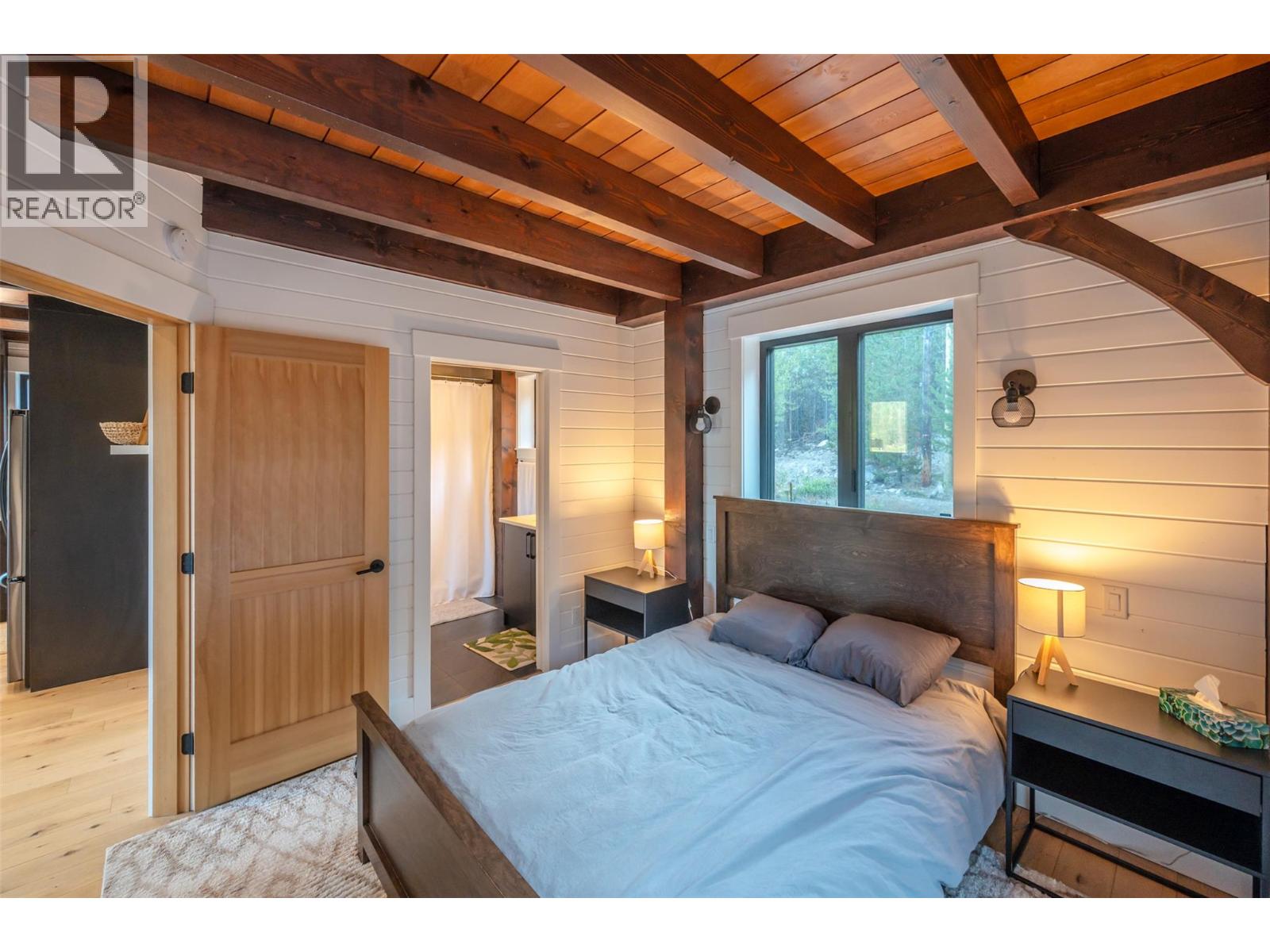 3593 Princeton Summerland Road, Princeton, British Columbia  V0X 1W0 - Photo 26 - 10359819