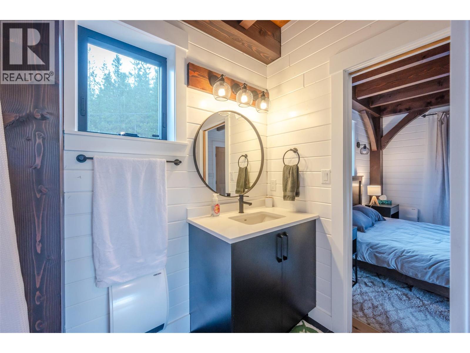 3593 Princeton Summerland Road, Princeton, British Columbia  V0X 1W0 - Photo 27 - 10359819