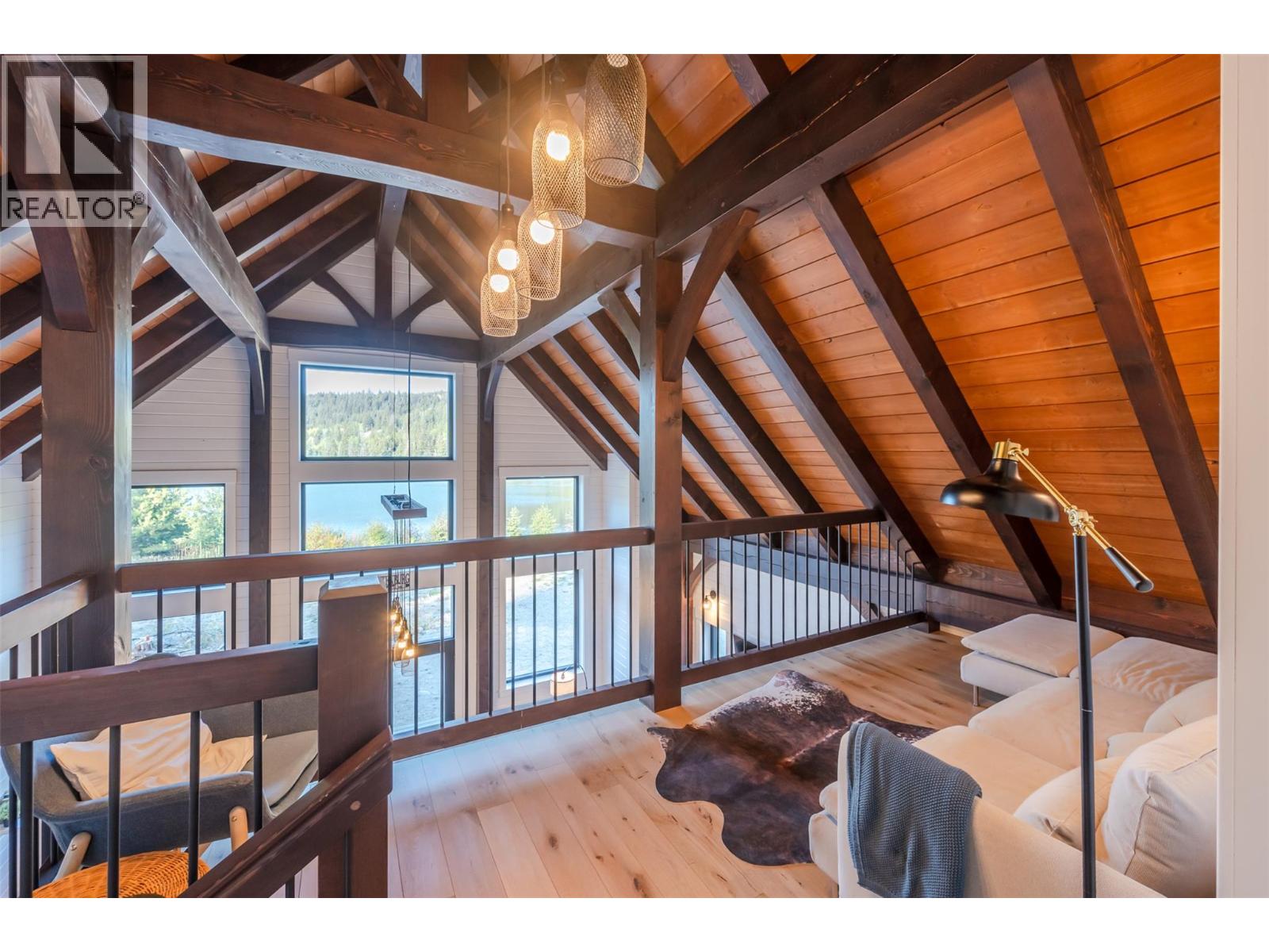 3593 Princeton Summerland Road, Princeton, British Columbia  V0X 1W0 - Photo 29 - 10359819