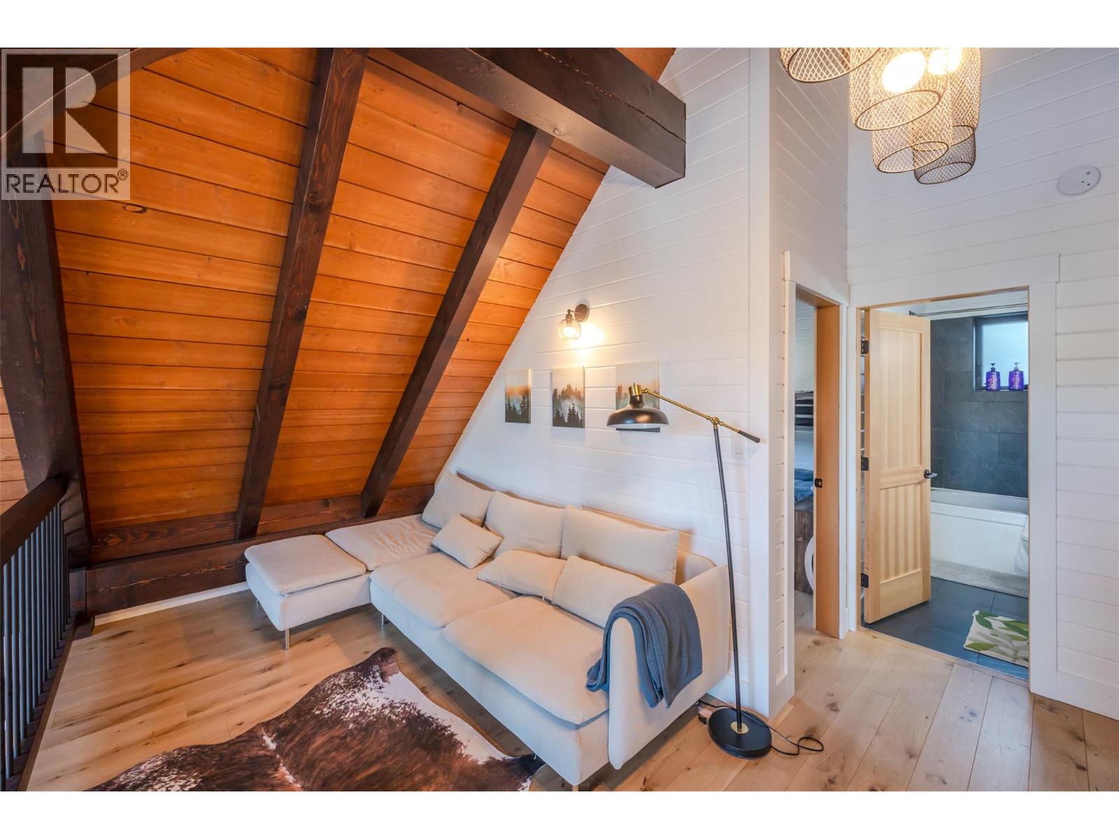 3593 Princeton Summerland Road, Princeton, British Columbia  V0X 1W0 - Photo 30 - 10359819