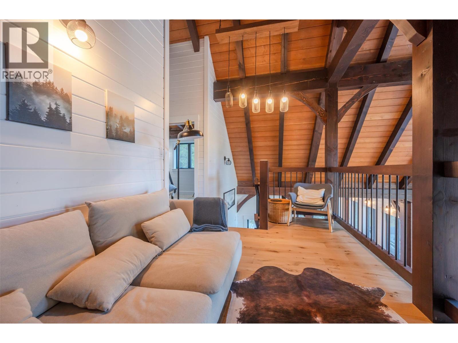 3593 Princeton Summerland Road, Princeton, British Columbia  V0X 1W0 - Photo 31 - 10359819