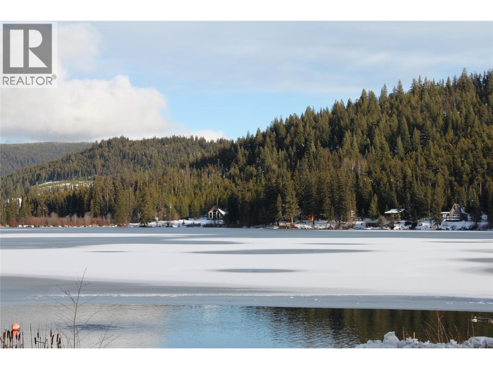 3593 Princeton Summerland Road, Princeton, British Columbia  V0X 1W0 - Photo 32 - 10359819