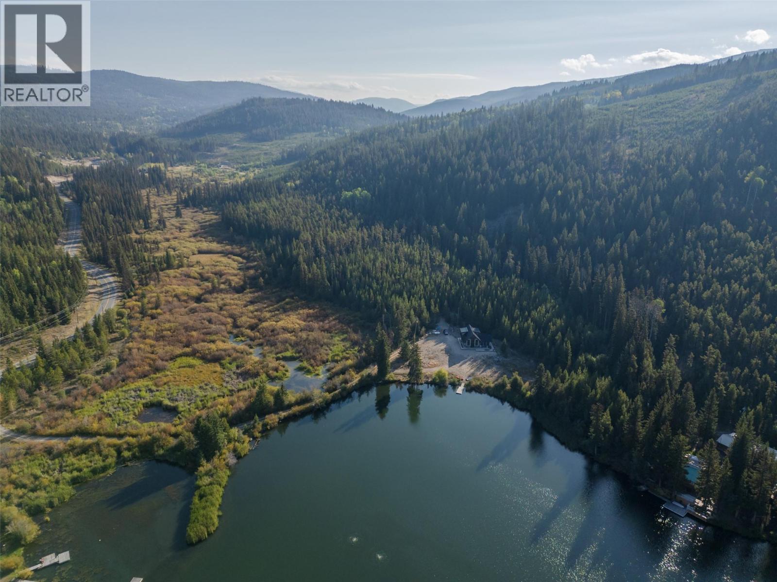 3593 Princeton Summerland Road, Princeton, British Columbia  V0X 1W0 - Photo 6 - 10359819