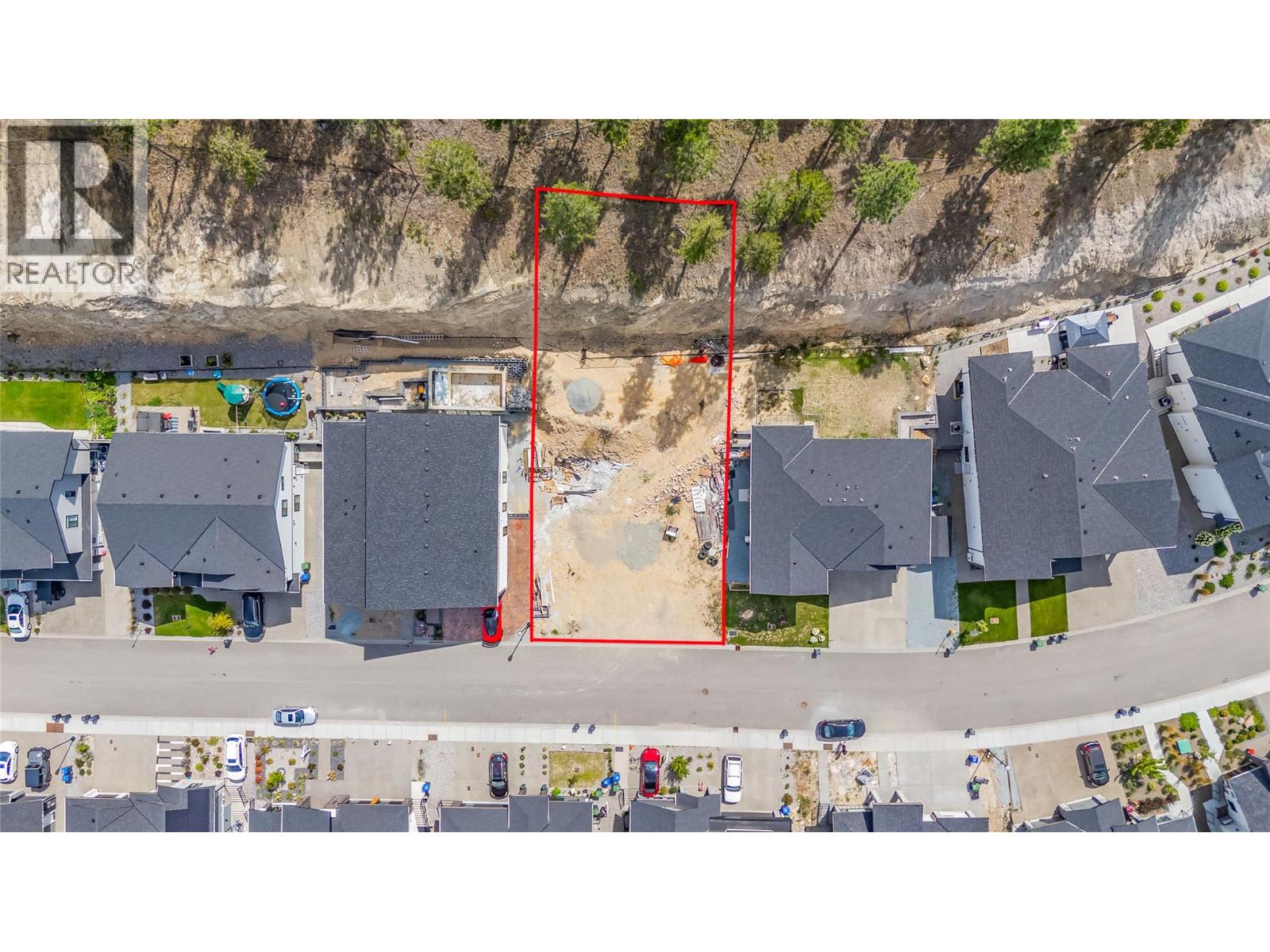 2263 Lavetta Drive, Kelowna, British Columbia  V1P 1V1 - Photo 1 - 10359266