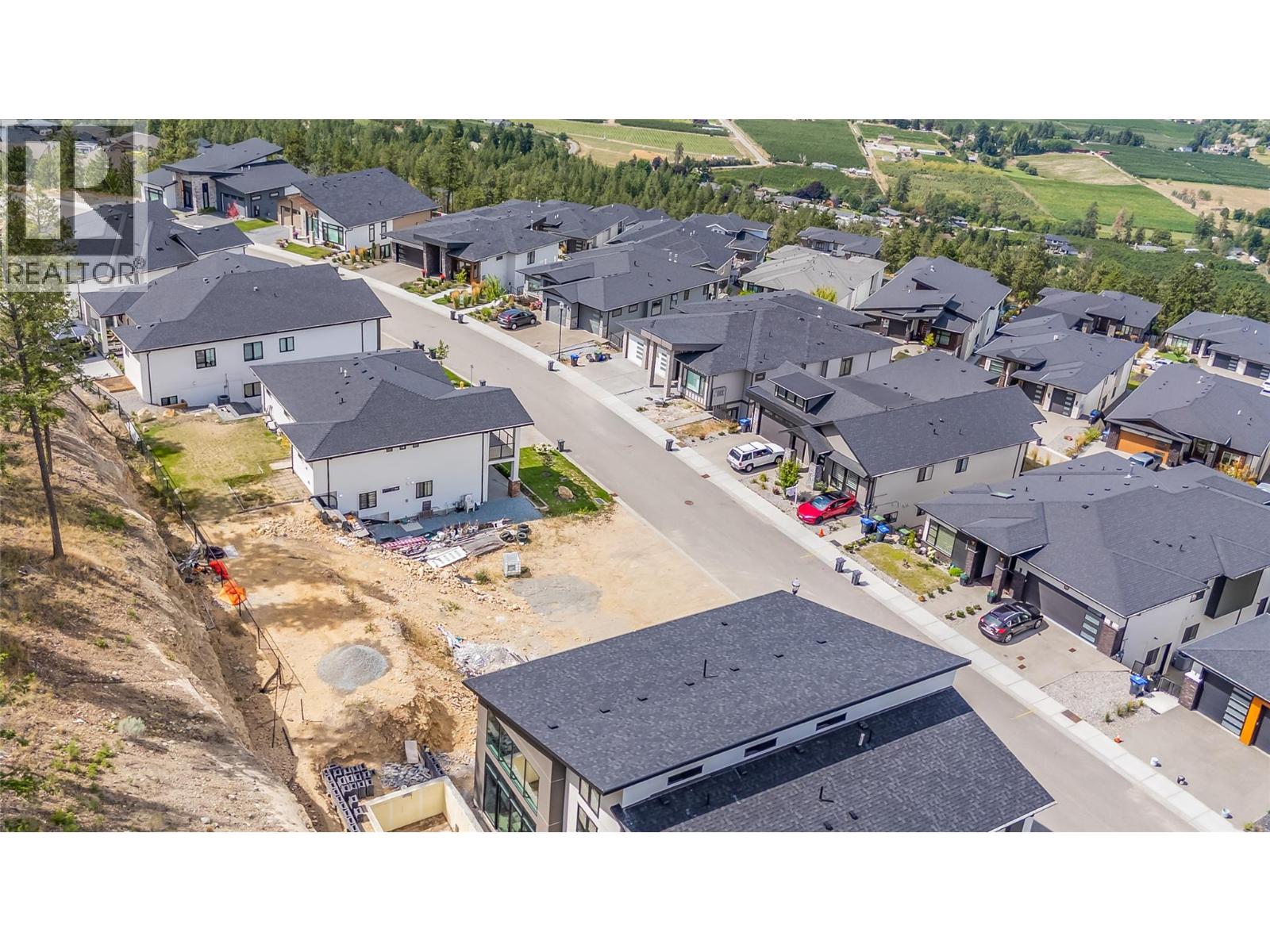 2263 Lavetta Drive, Kelowna, British Columbia  V1P 1V1 - Photo 11 - 10359266