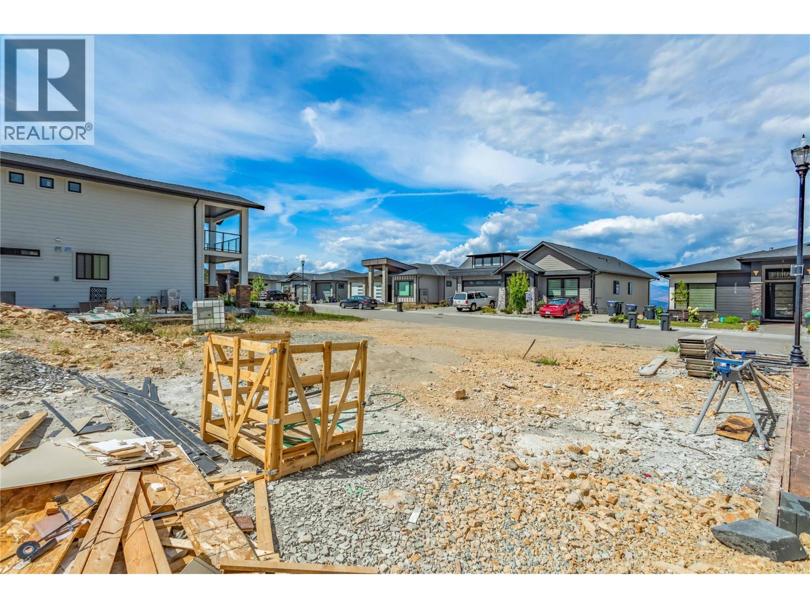 2263 Lavetta Drive, Kelowna, British Columbia  V1P 1V1 - Photo 19 - 10359266