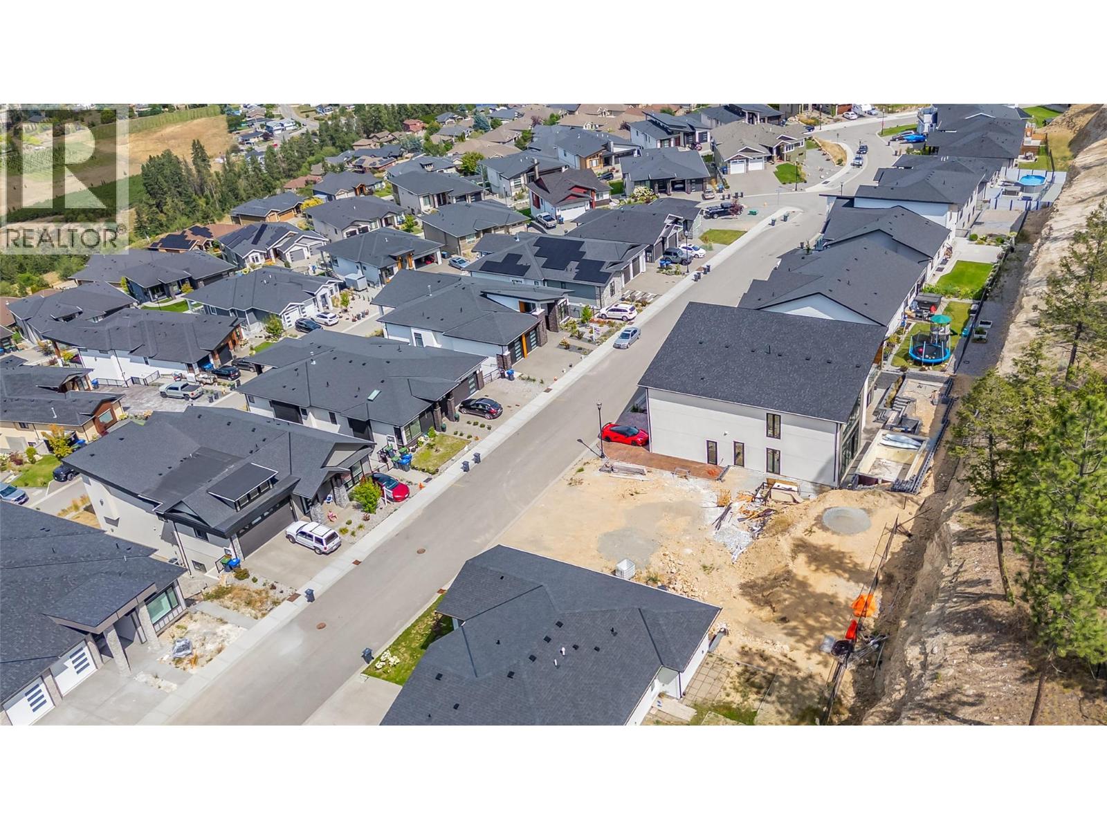 2263 Lavetta Drive, Kelowna, British Columbia  V1P 1V1 - Photo 6 - 10359266