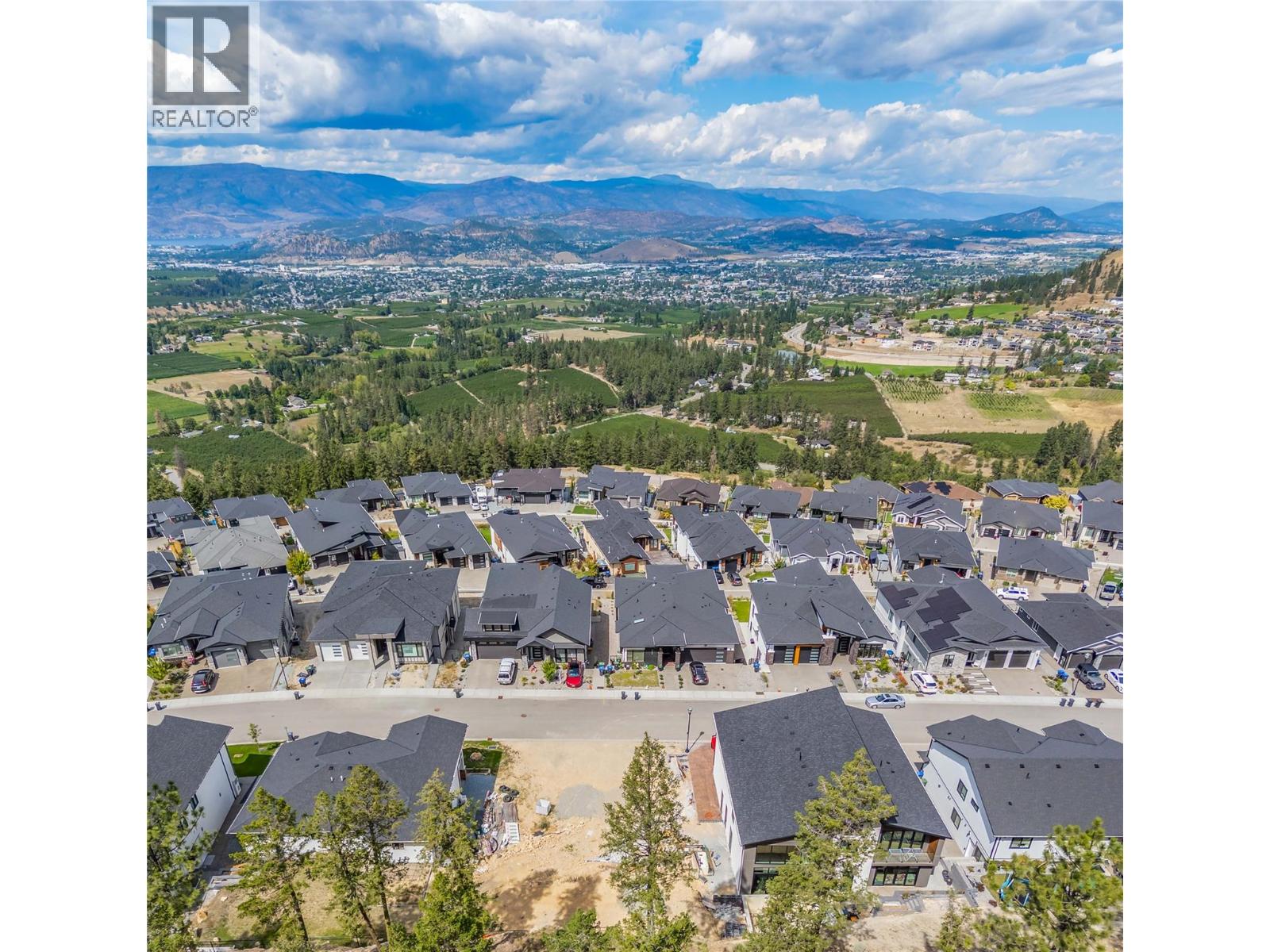 2263 Lavetta Drive, Kelowna, British Columbia  V1P 1V1 - Photo 7 - 10359266