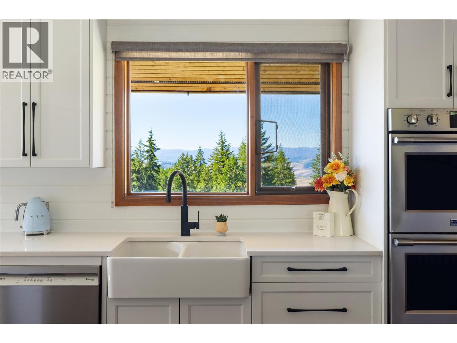 7940 Keddleston Road, Vernon, British Columbia  V1B 3N4 - Photo 13 - 10359735