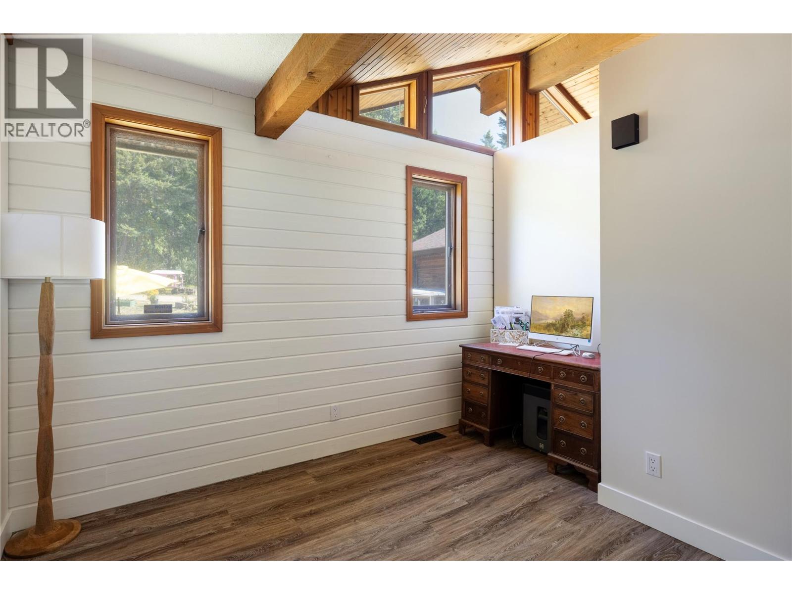 7940 Keddleston Road, Vernon, British Columbia  V1B 3N4 - Photo 25 - 10359735