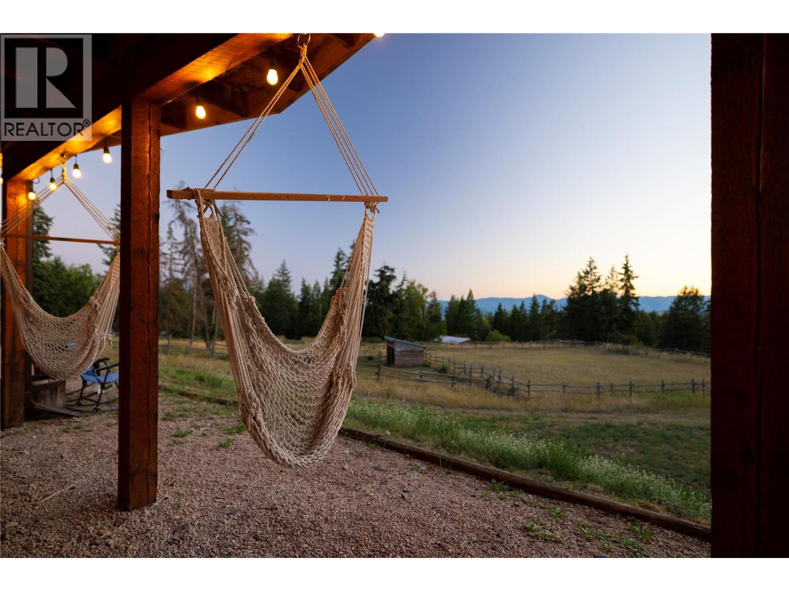 7940 Keddleston Road, Vernon, British Columbia  V1B 3N4 - Photo 27 - 10359735