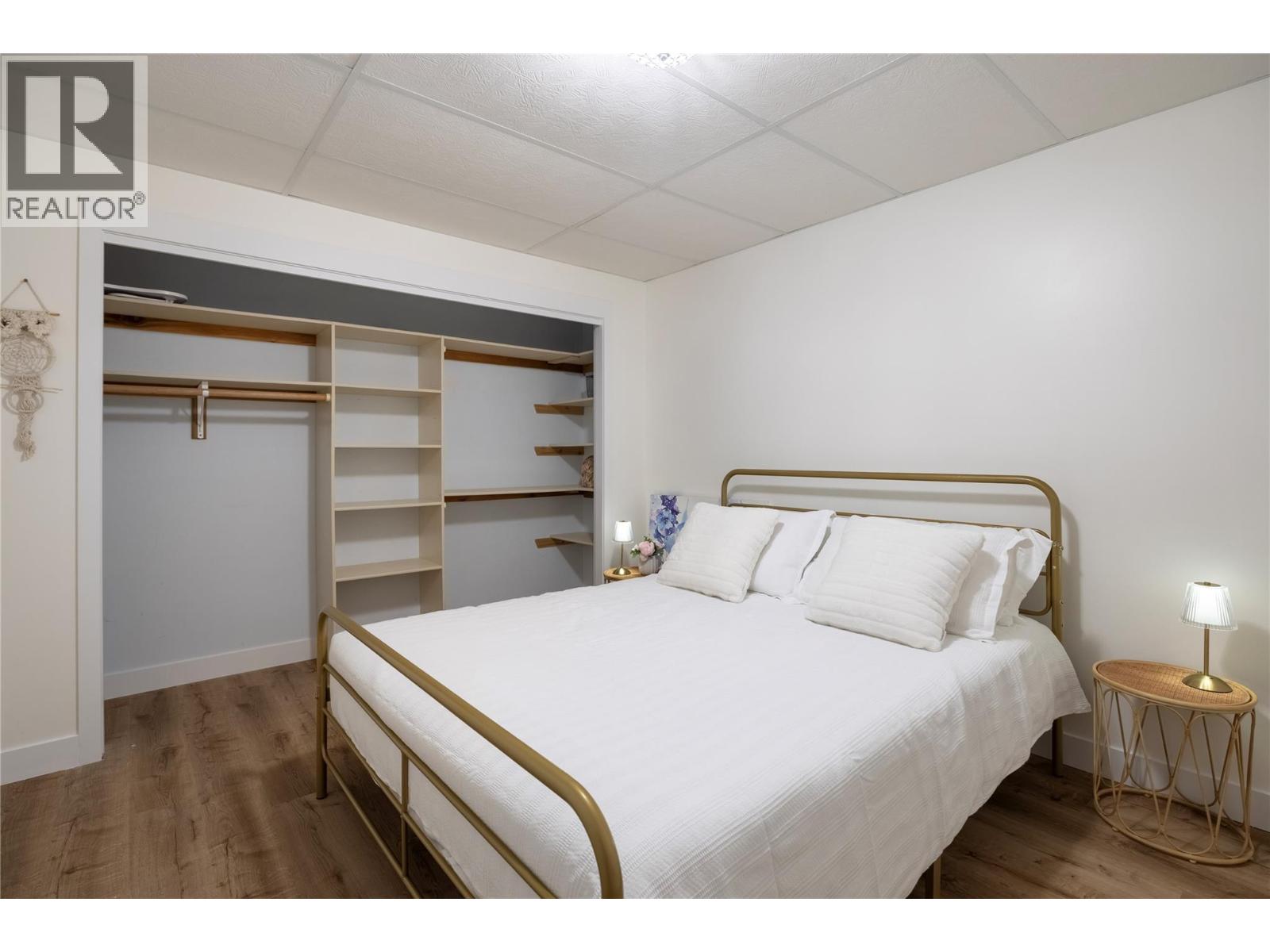 7940 Keddleston Road, Vernon, British Columbia  V1B 3N4 - Photo 33 - 10359735