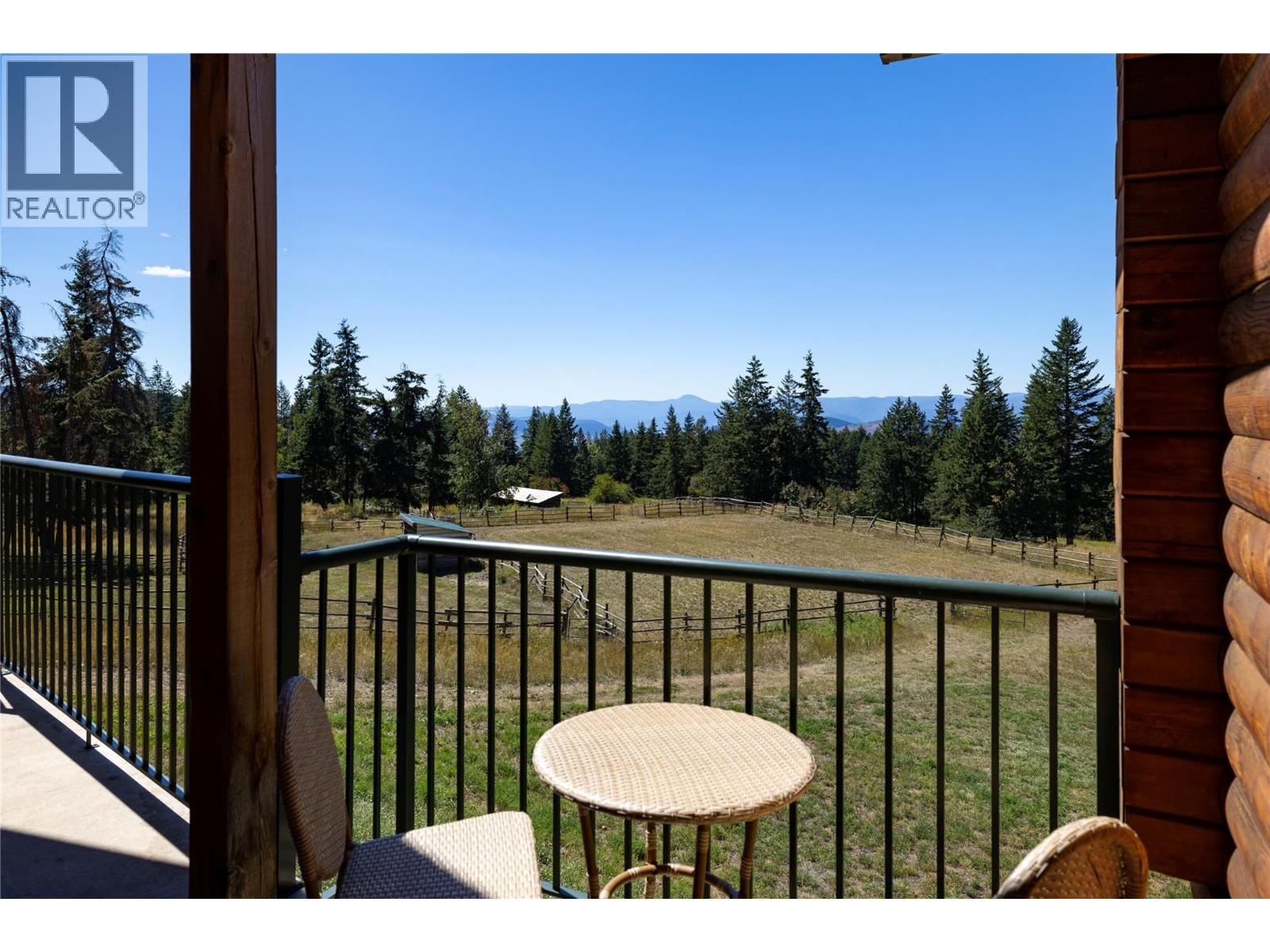 7940 Keddleston Road, Vernon, British Columbia  V1B 3N4 - Photo 38 - 10359735