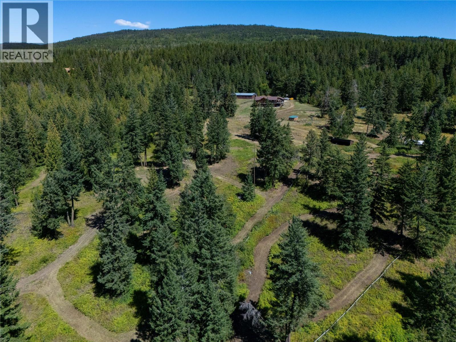 7940 Keddleston Road, Vernon, British Columbia  V1B 3N4 - Photo 43 - 10359735