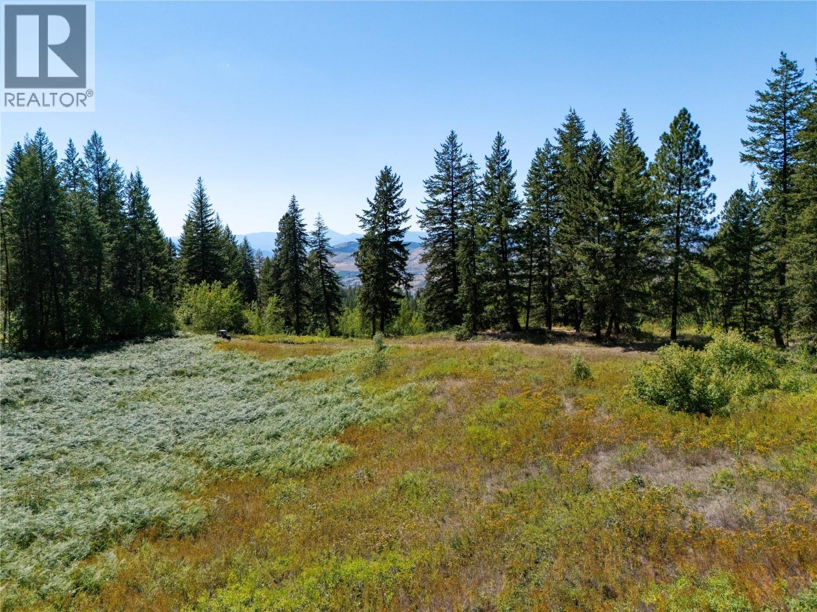 7940 Keddleston Road, Vernon, British Columbia  V1B 3N4 - Photo 49 - 10359735