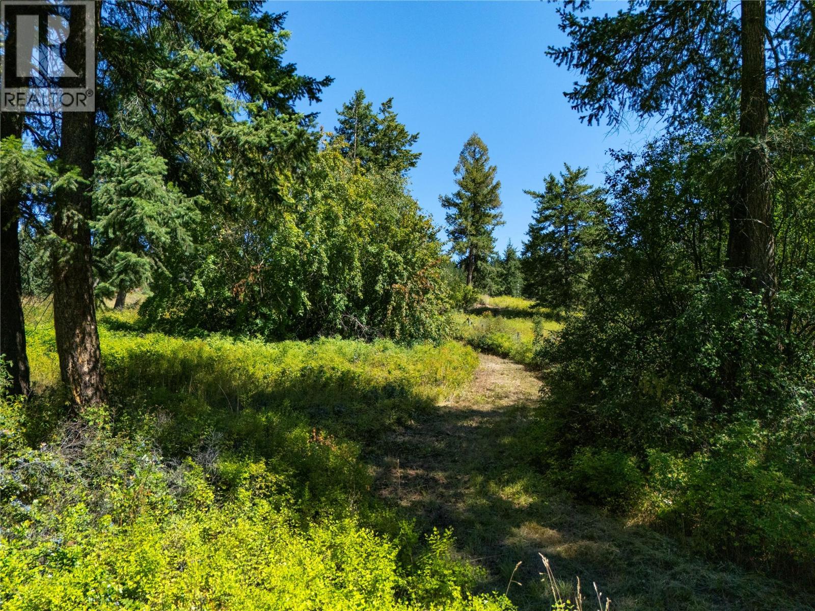 7940 Keddleston Road, Vernon, British Columbia  V1B 3N4 - Photo 54 - 10359735