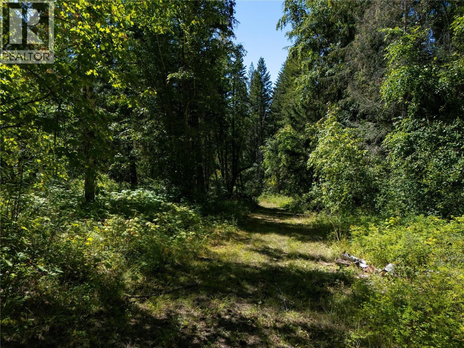 7940 Keddleston Road, Vernon, British Columbia  V1B 3N4 - Photo 55 - 10359735