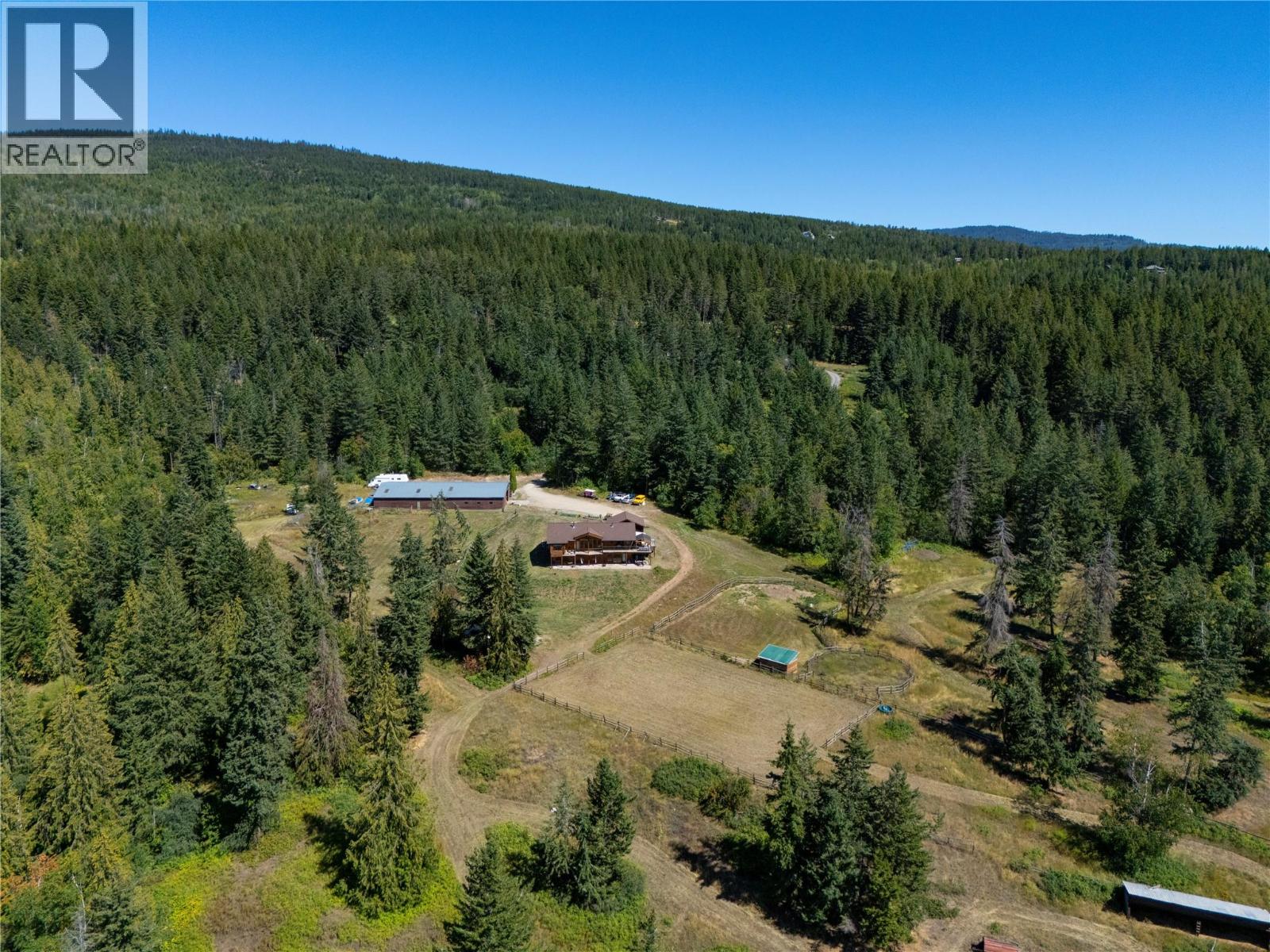 7940 Keddleston Road, Vernon, British Columbia  V1B 3N4 - Photo 56 - 10359735