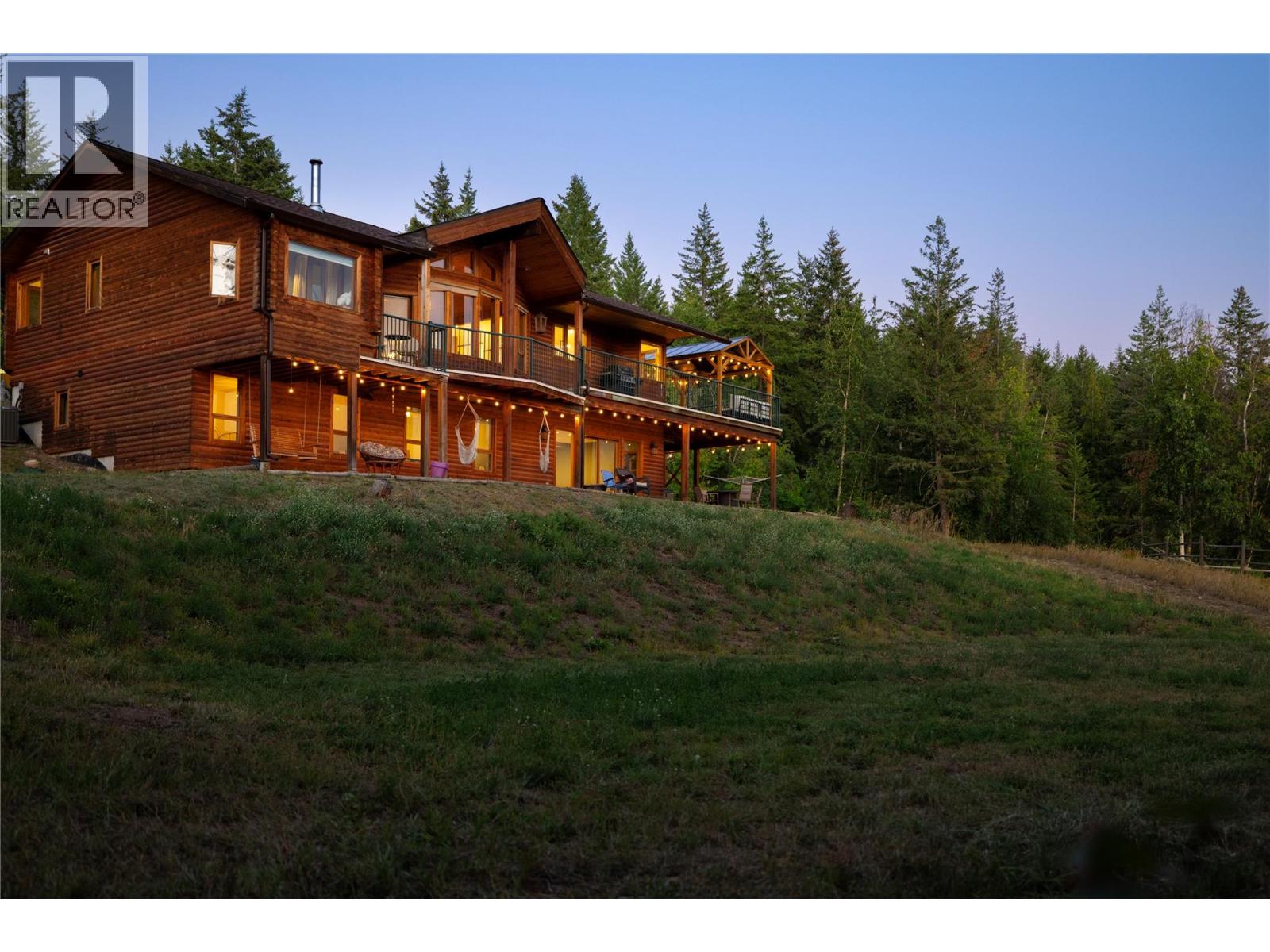 7940 Keddleston Road, Vernon, British Columbia  V1B 3N4 - Photo 63 - 10359735