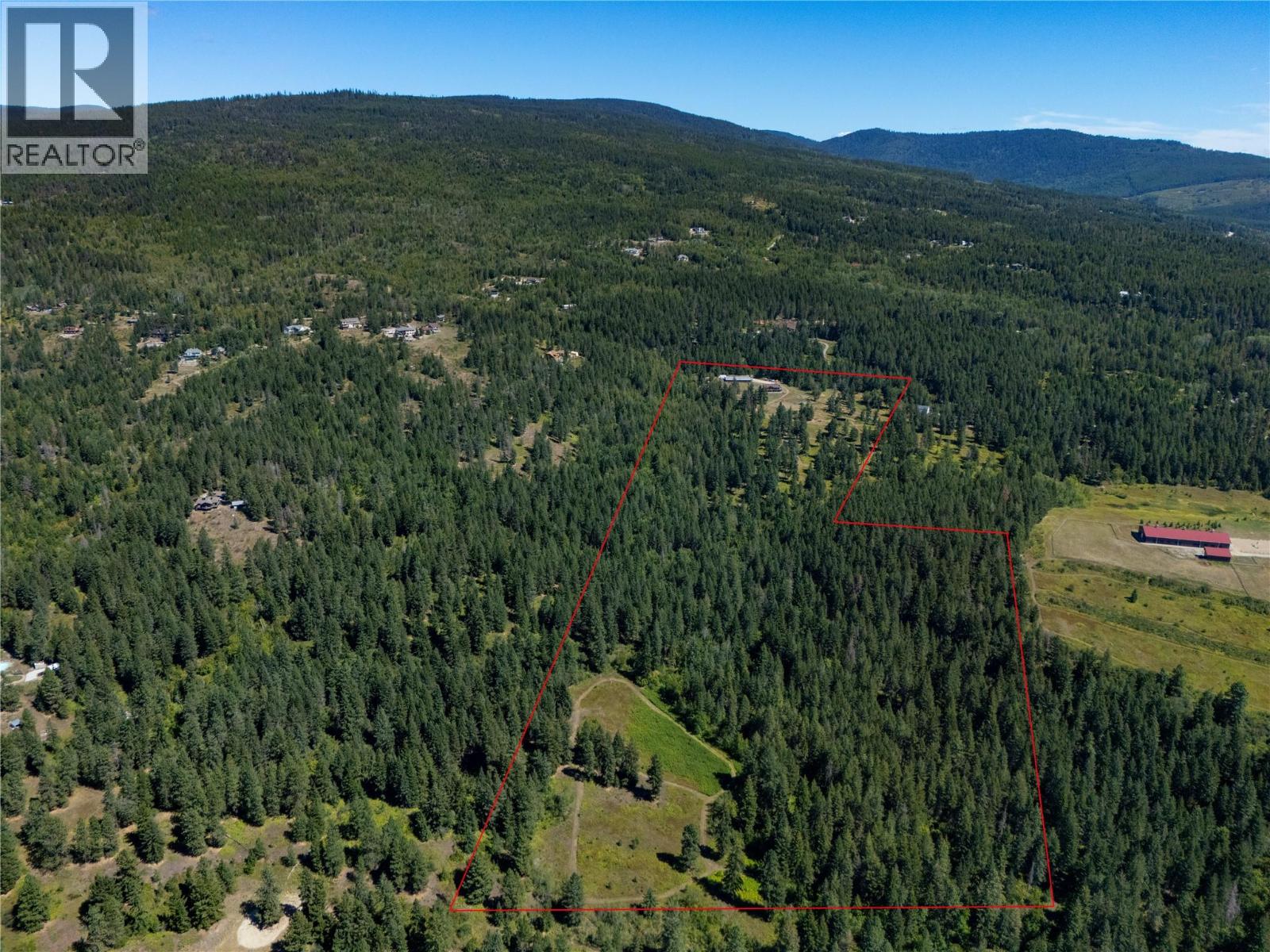 7940 Keddleston Road, Vernon, British Columbia  V1B 3N4 - Photo 70 - 10359735