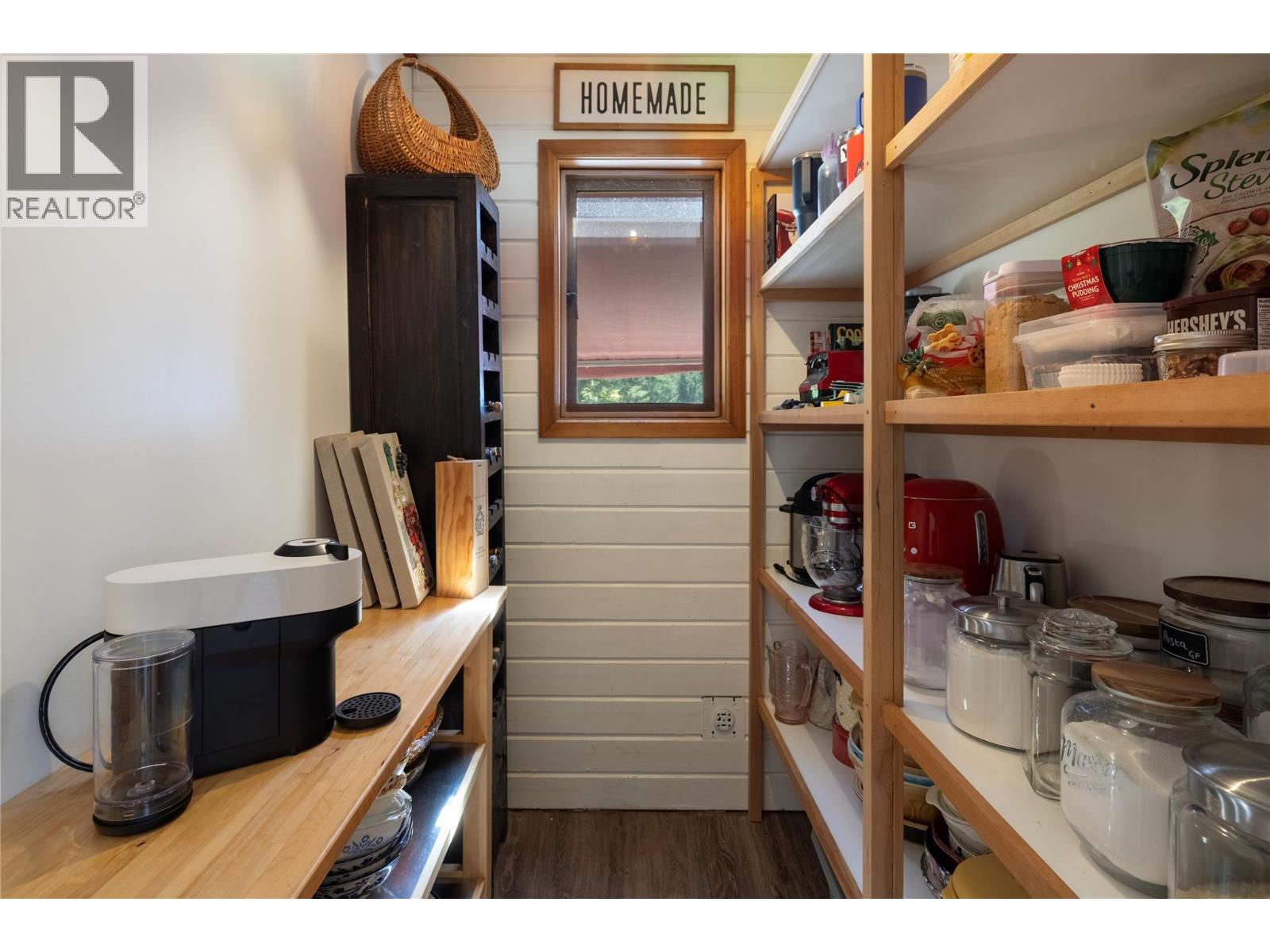 7940 Keddleston Road, Vernon, British Columbia  V1B 3N4 - Photo 20 - 10359102