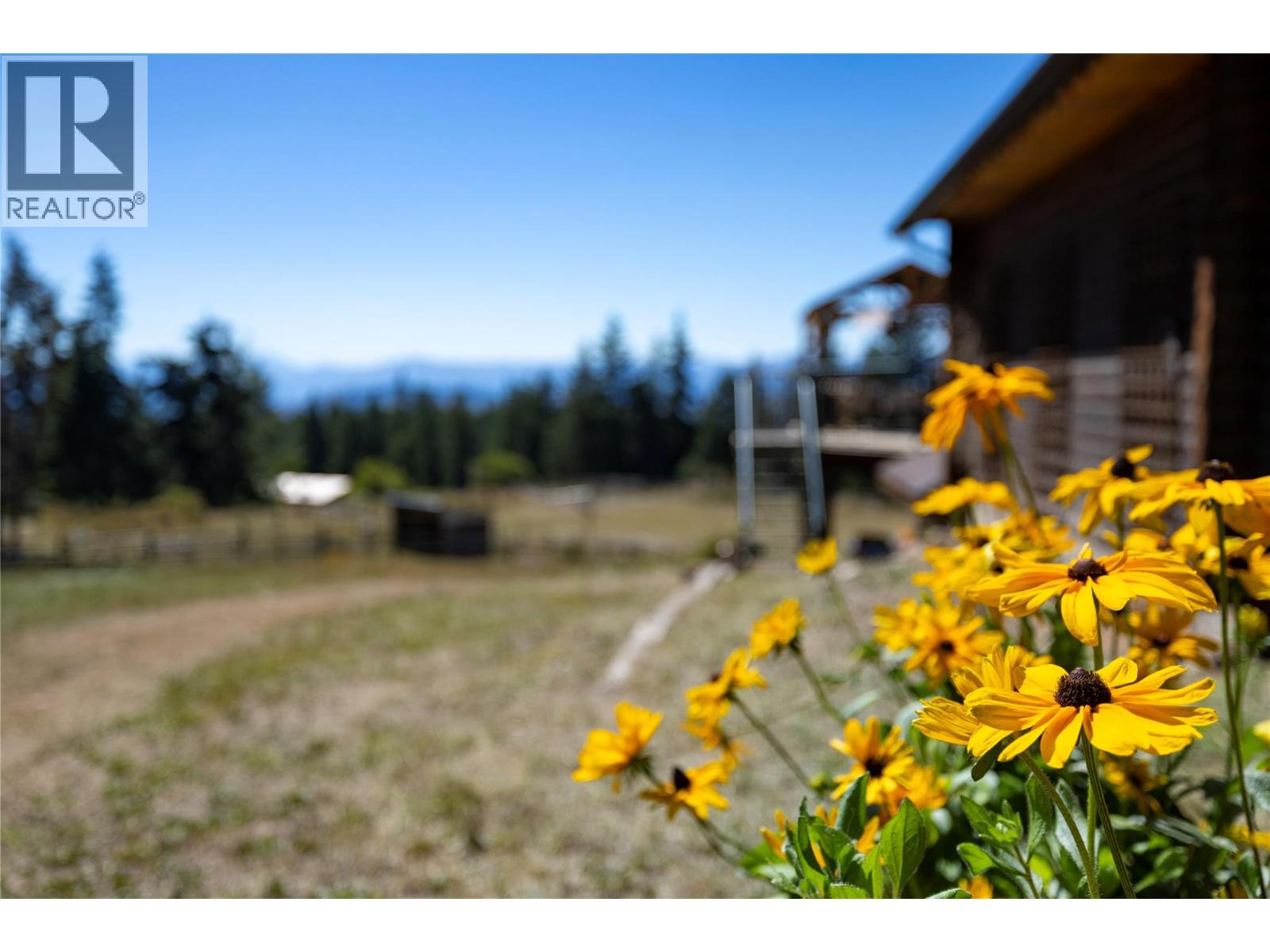 7940 Keddleston Road, Vernon, British Columbia  V1B 3N4 - Photo 40 - 10359102