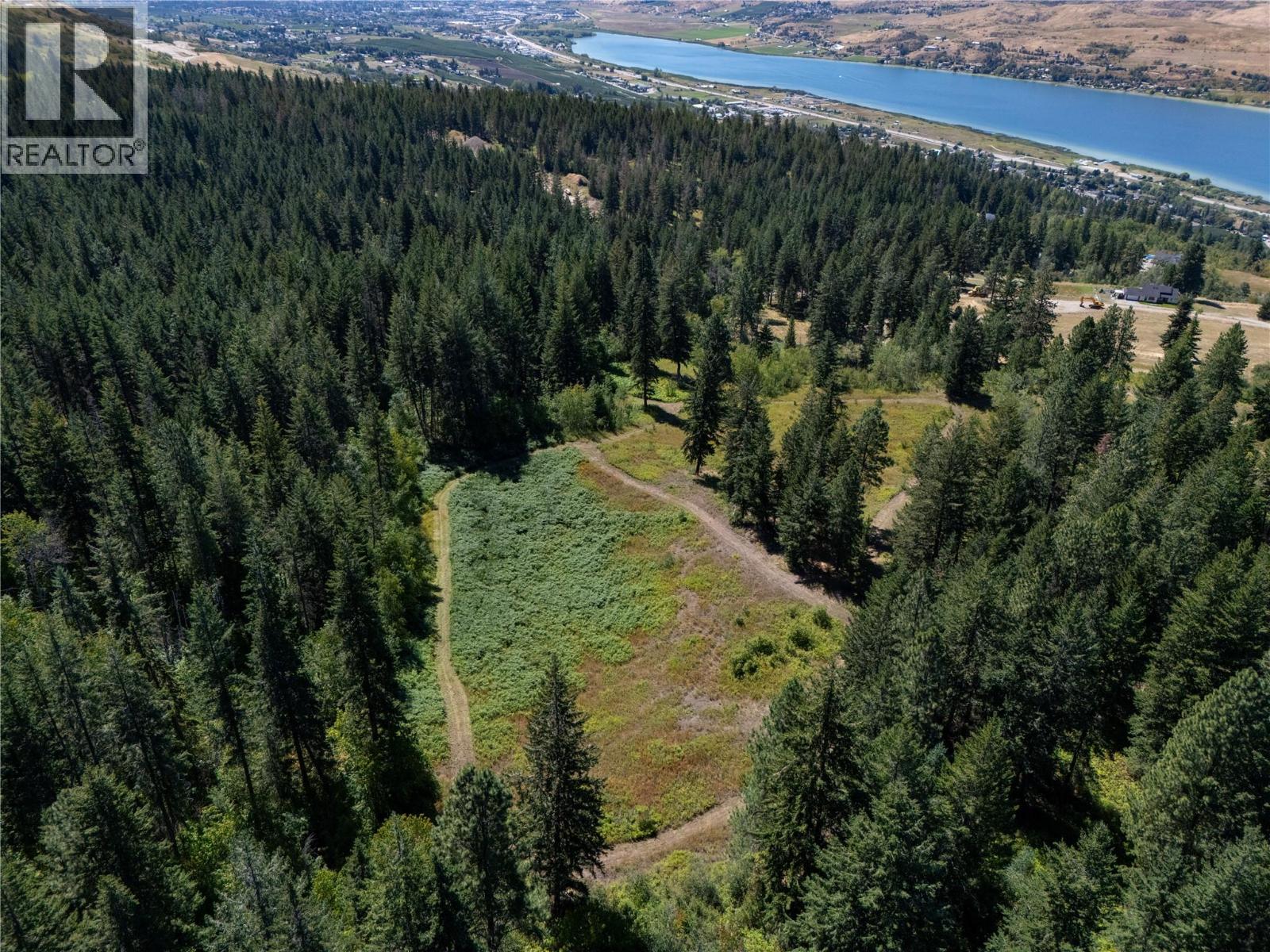 7940 Keddleston Road, Vernon, British Columbia  V1B 3N4 - Photo 42 - 10359102