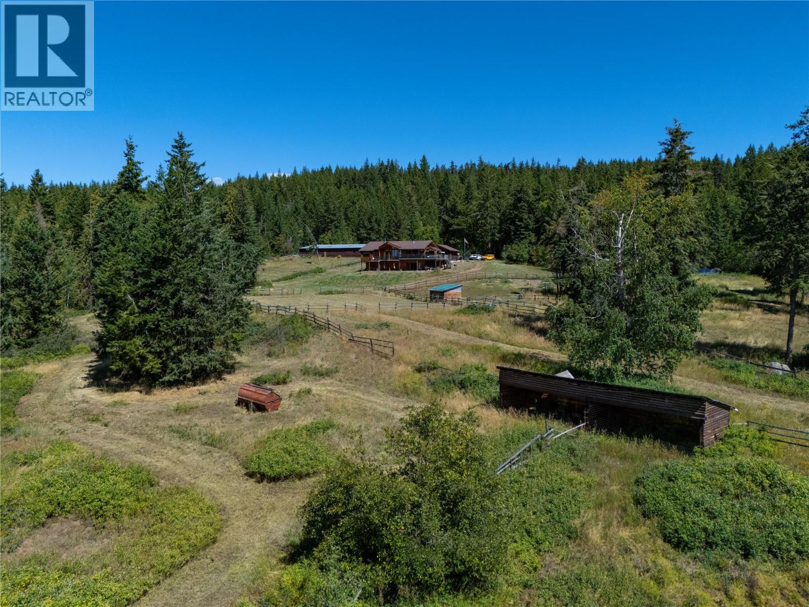 7940 Keddleston Road, Vernon, British Columbia  V1B 3N4 - Photo 44 - 10359102