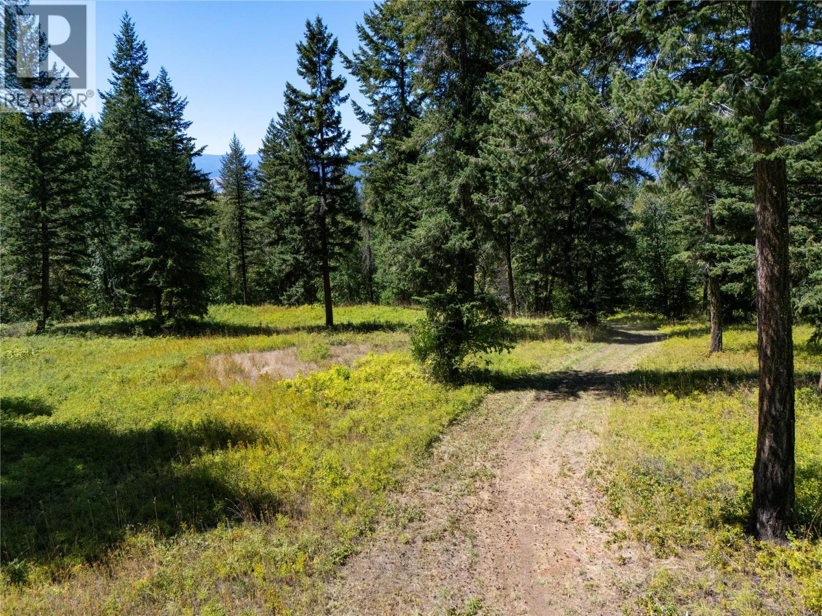 7940 Keddleston Road, Vernon, British Columbia  V1B 3N4 - Photo 48 - 10359102