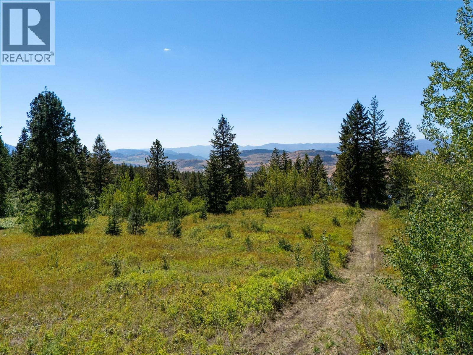 7940 Keddleston Road, Vernon, British Columbia  V1B 3N4 - Photo 50 - 10359102