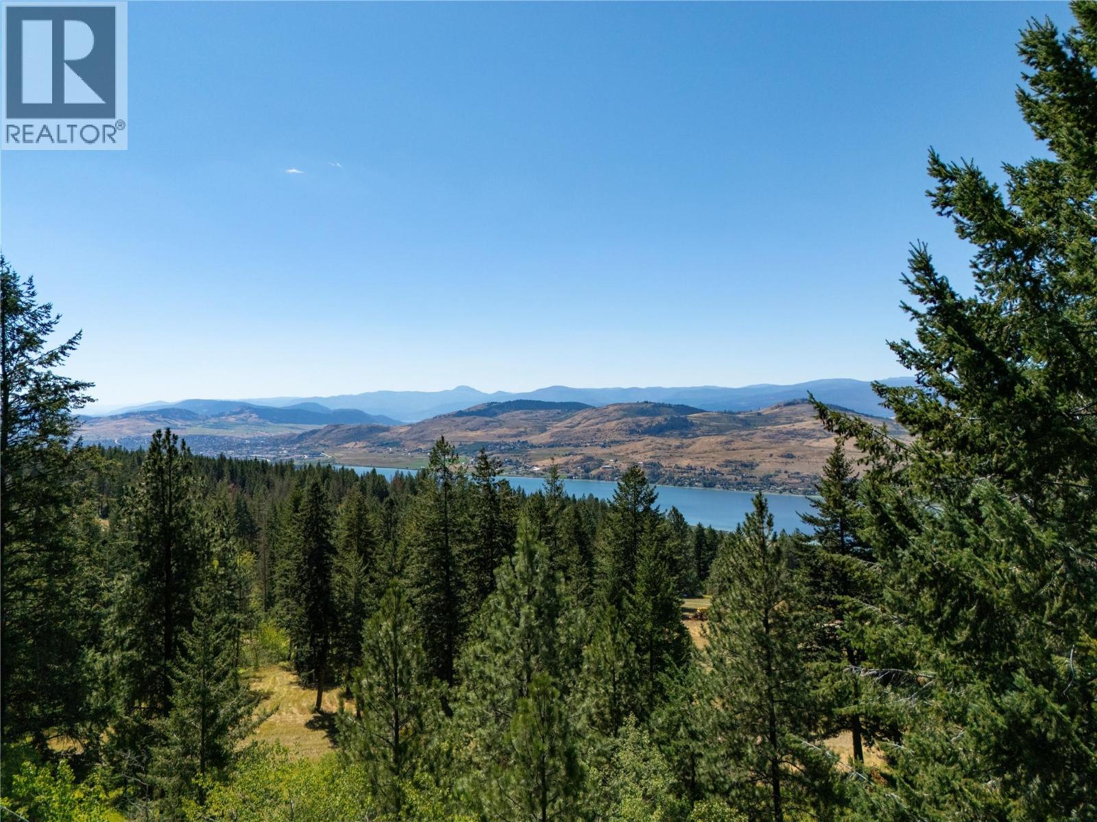 7940 Keddleston Road, Vernon, British Columbia  V1B 3N4 - Photo 51 - 10359102