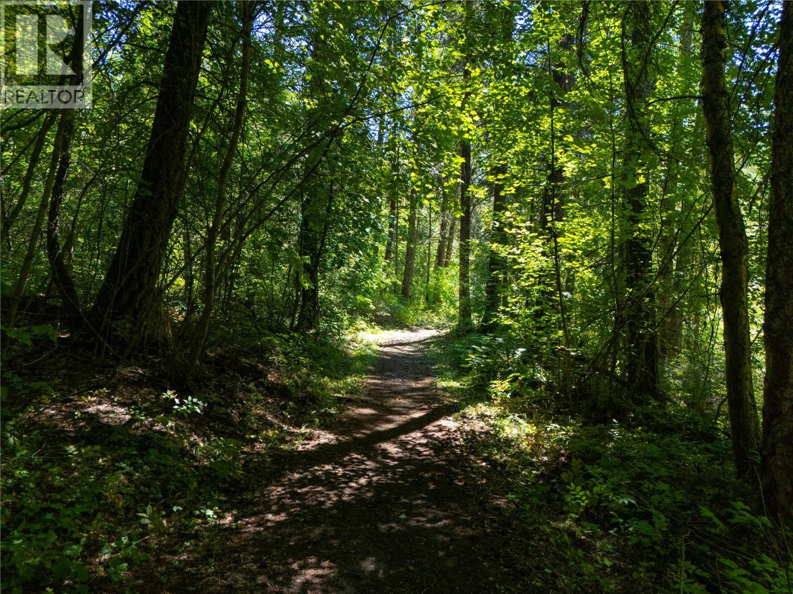 7940 Keddleston Road, Vernon, British Columbia  V1B 3N4 - Photo 52 - 10359102