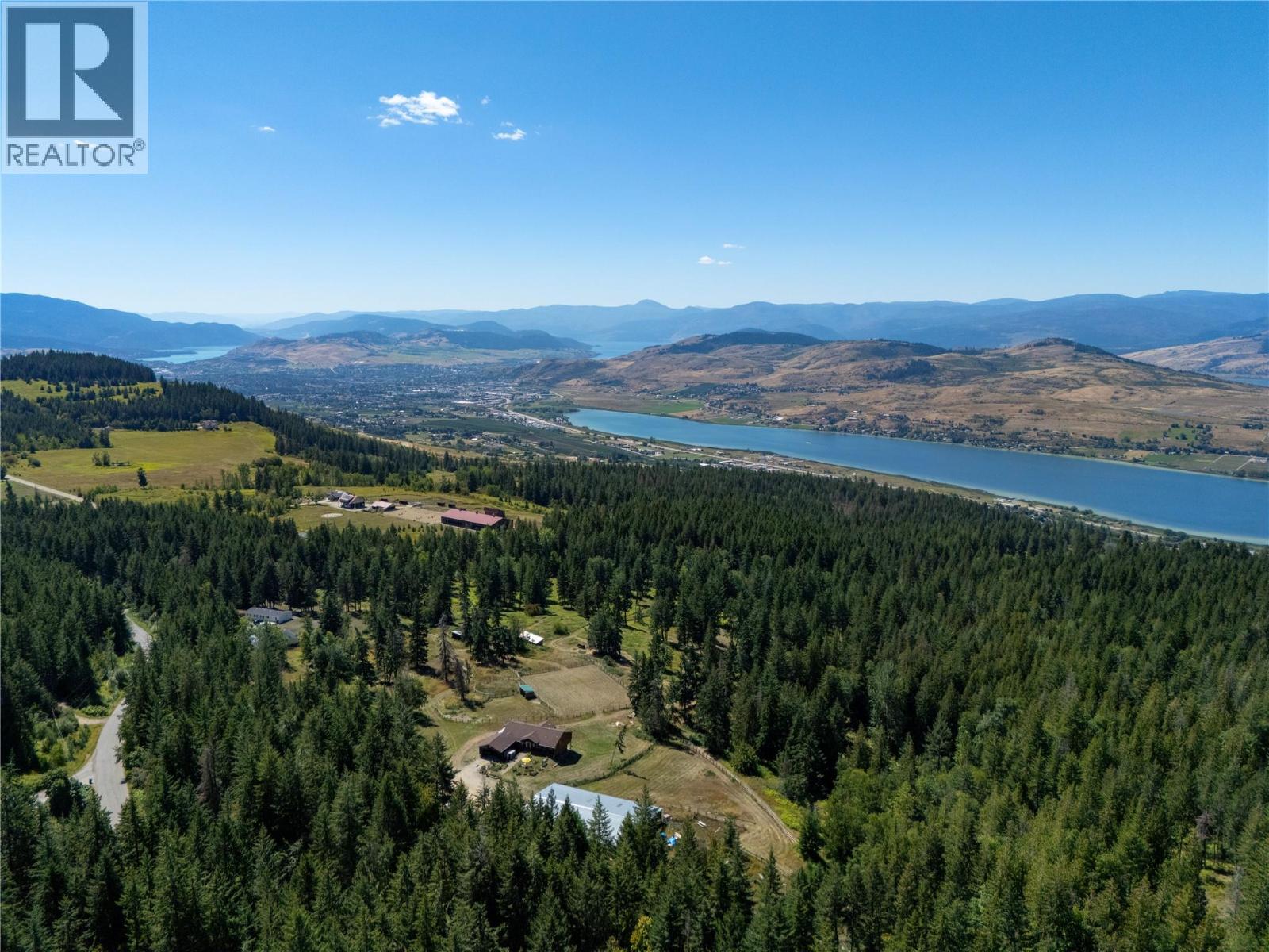 7940 Keddleston Road, Vernon, British Columbia  V1B 3N4 - Photo 6 - 10359102