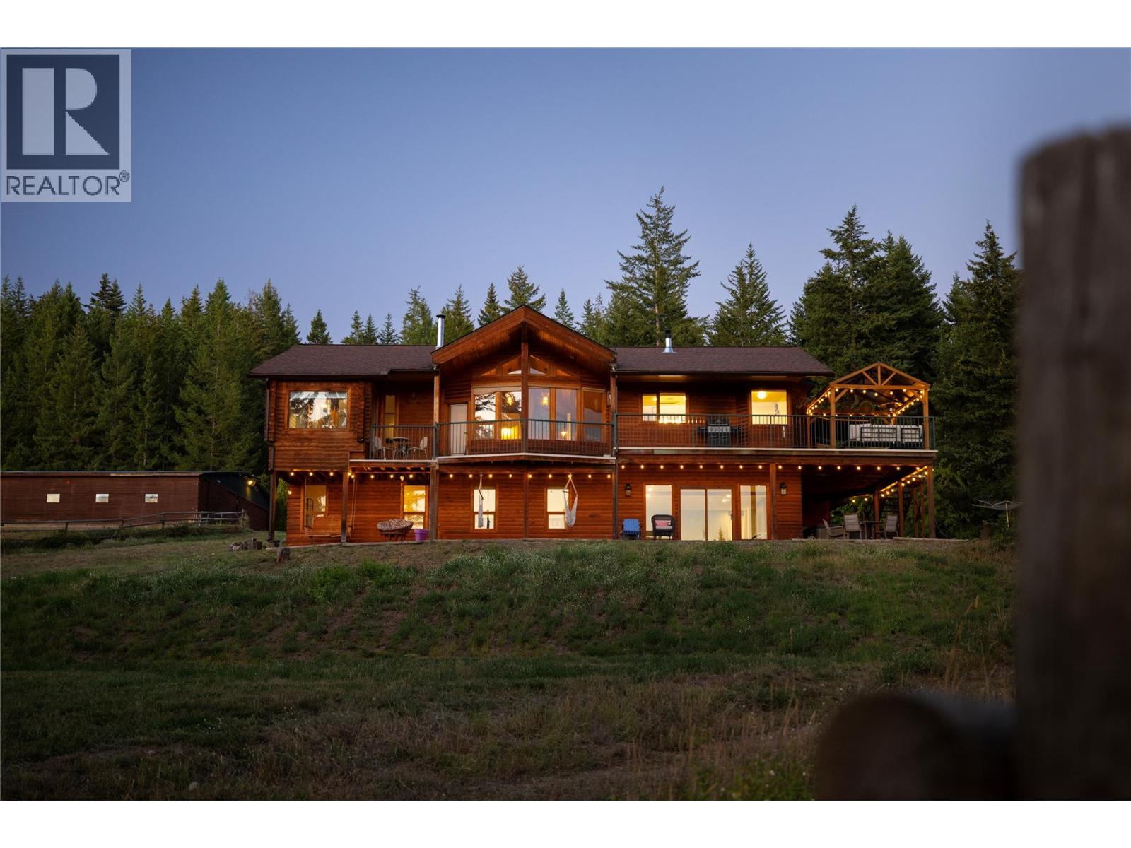 7940 Keddleston Road, Vernon, British Columbia  V1B 3N4 - Photo 61 - 10359102