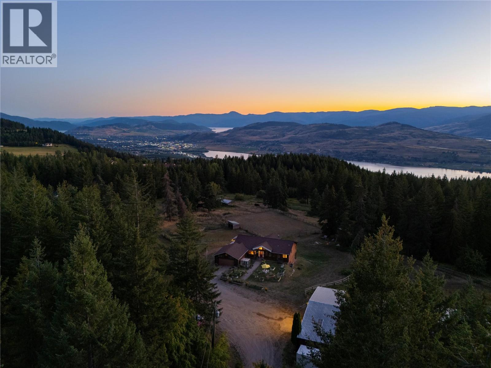 7940 Keddleston Road, Vernon, British Columbia  V1B 3N4 - Photo 66 - 10359102