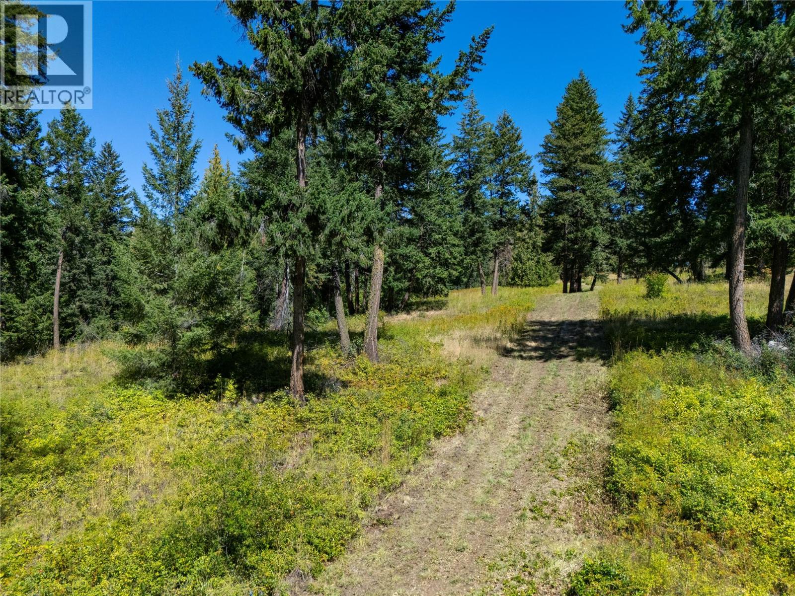 7940 Keddleston Road, Vernon, British Columbia  V1B 3N4 - Photo 67 - 10359102