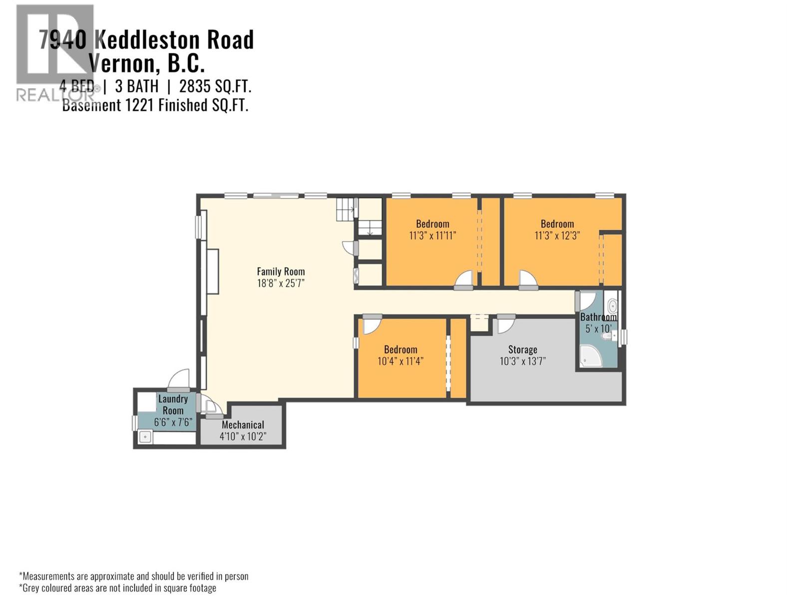 7940 Keddleston Road, Vernon, British Columbia  V1B 3N4 - Photo 72 - 10359102